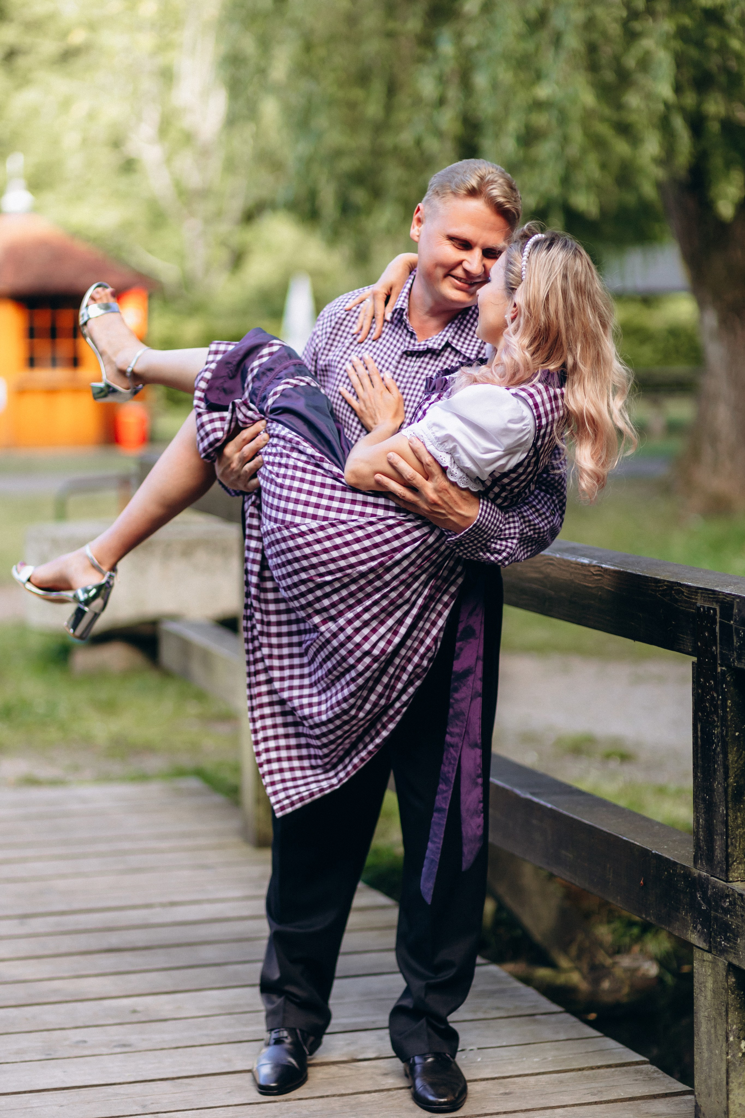 Sasha & Vika& Daniel. Wedding and Family Photograph