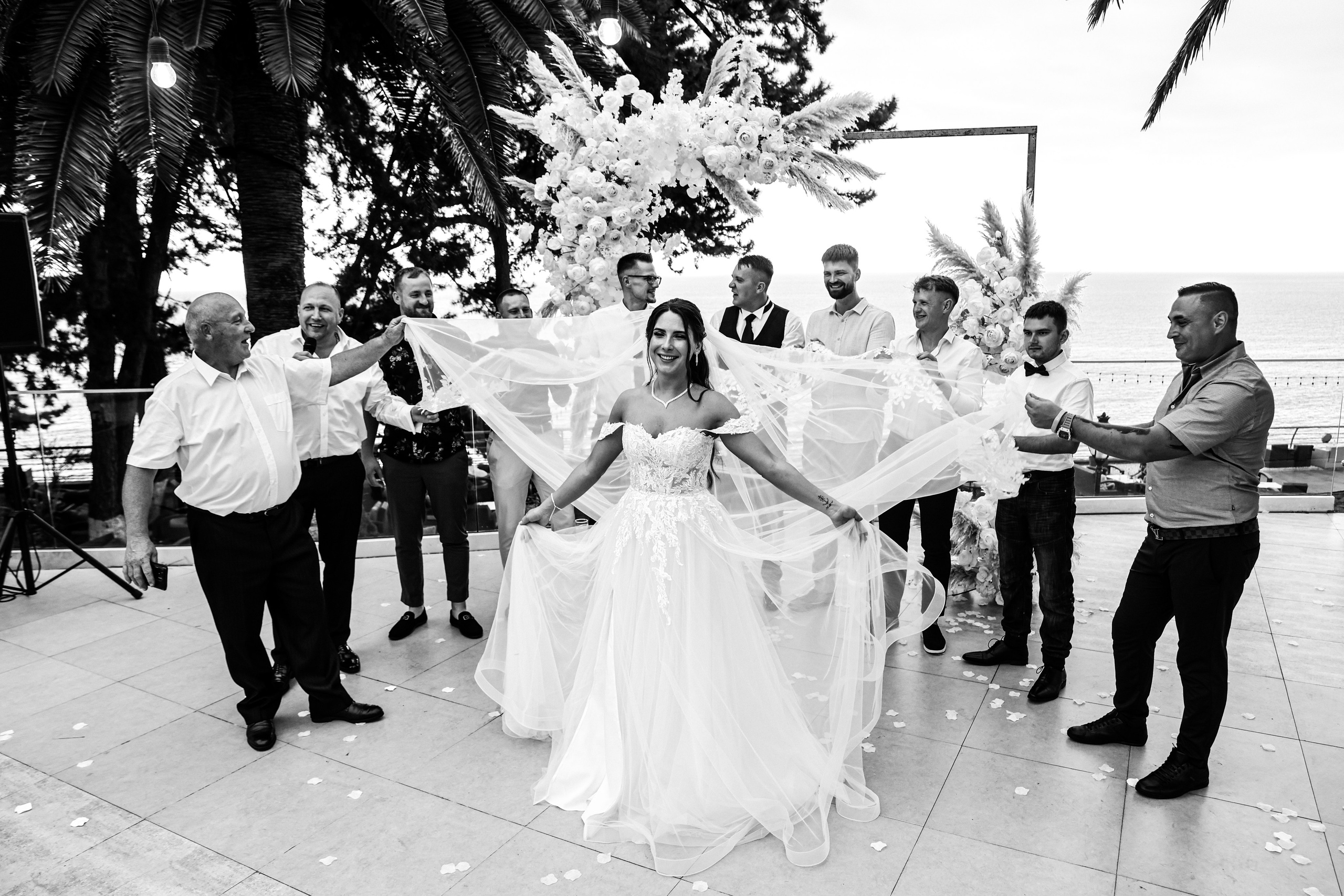 Happy Wedding. Свадебный, семейный и детский фотограф в Беларуси и за ее пределами