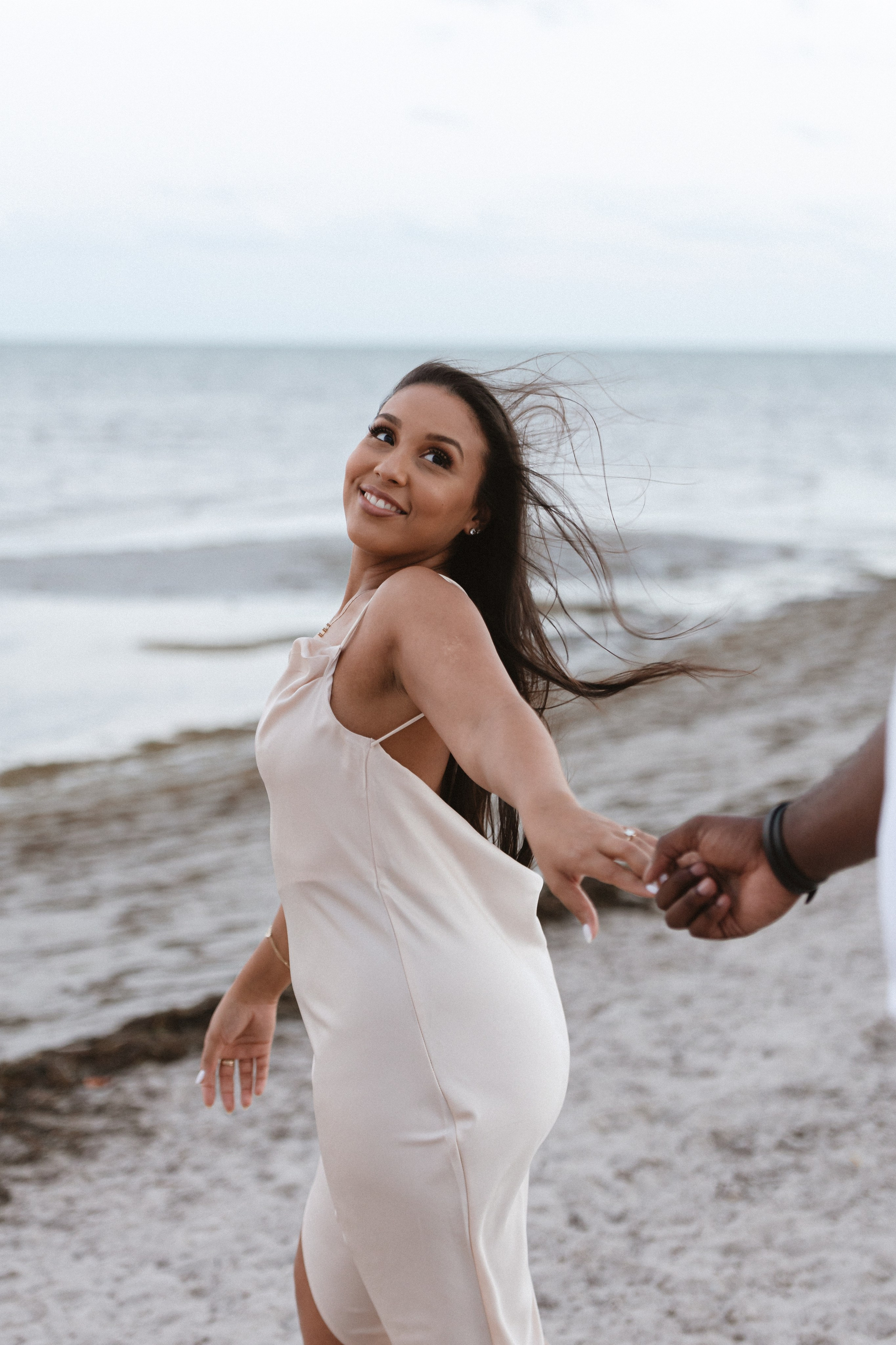 ENGAGEMENTS. YES I DO PRODUCTION — Wedding photography&videography