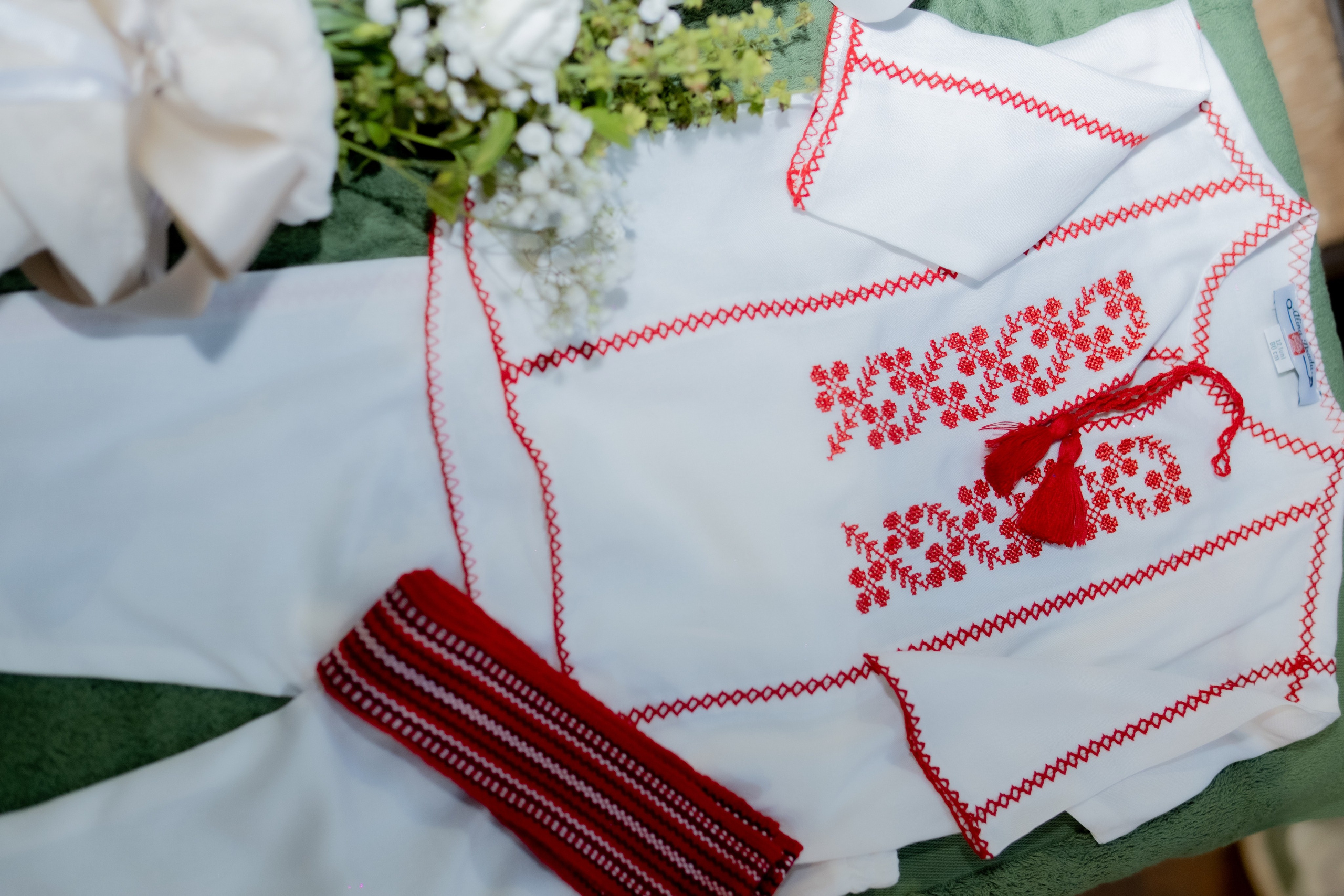 Theodor. Grosu Photography