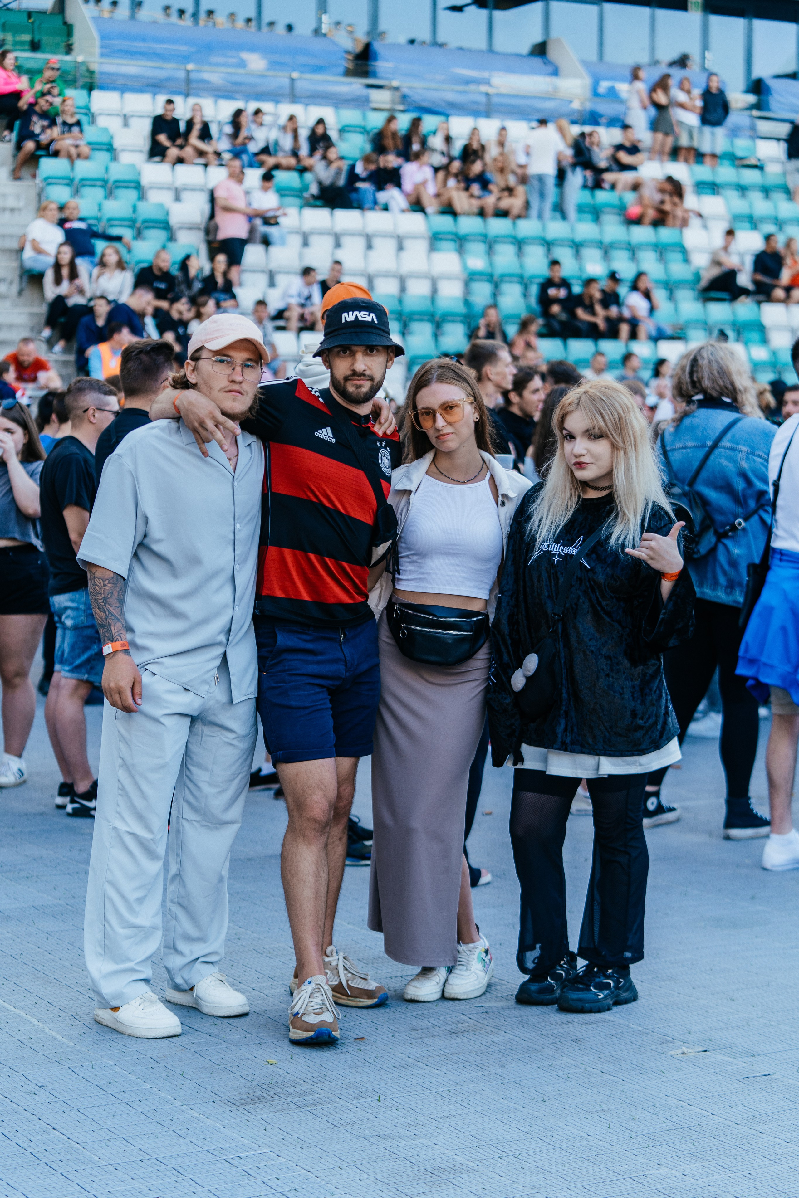 Концерты/Мероприятия. Uvarovsphoto