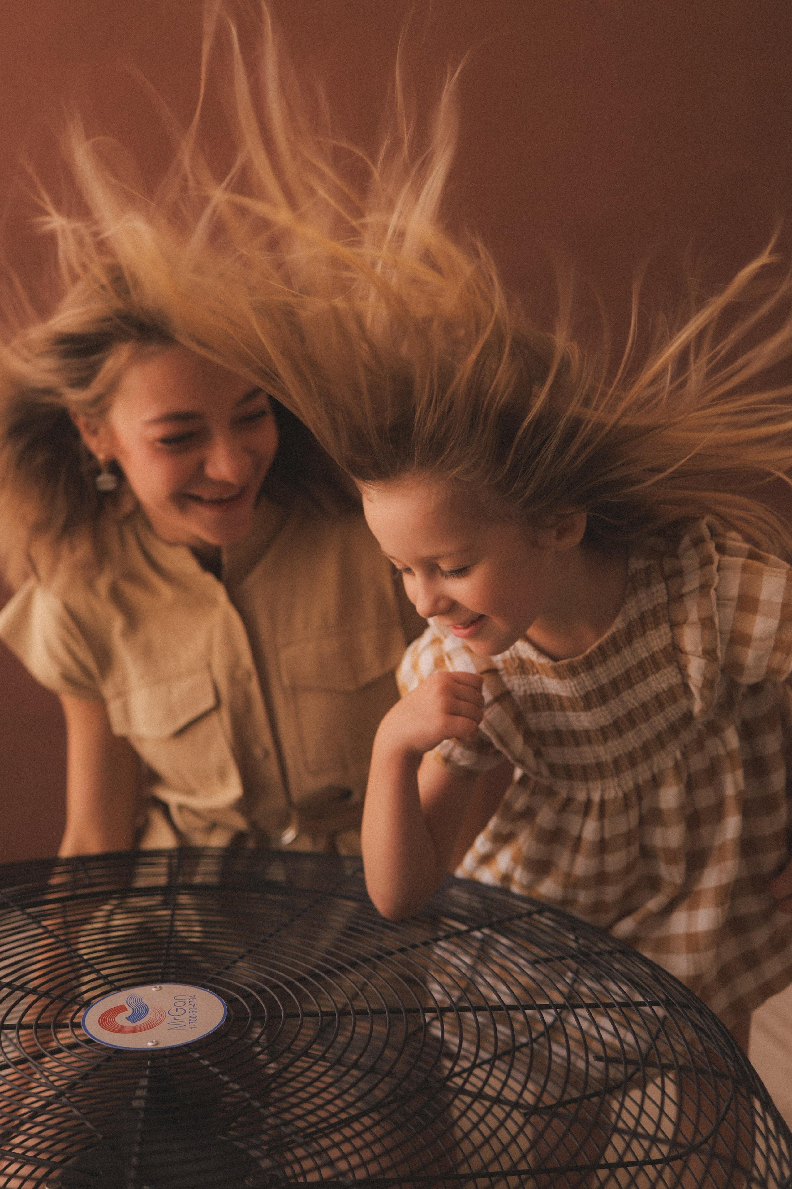 5 лет. Семейный и парный фотограф в Израиле Репчак Дмитрий