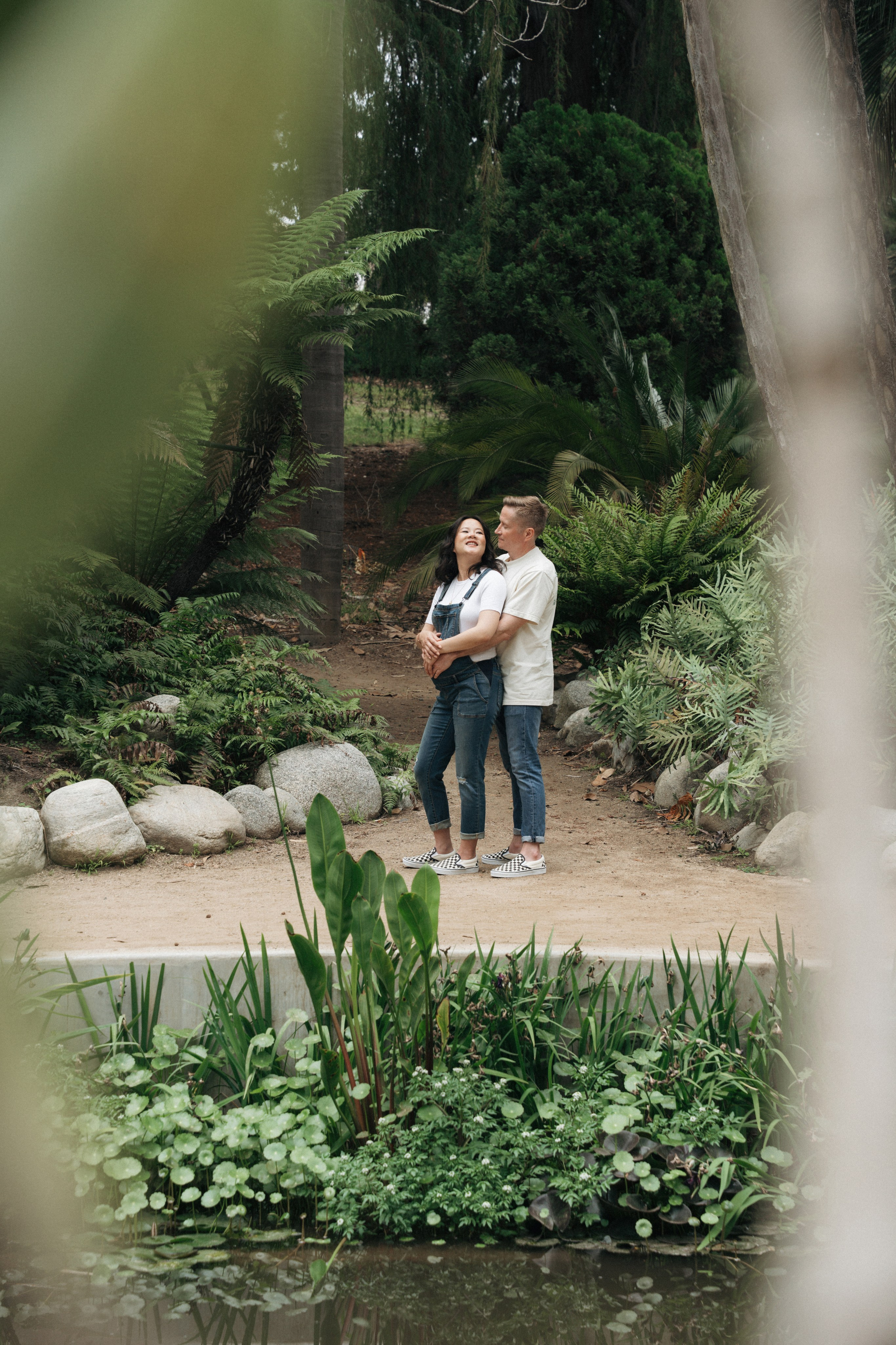 Maternity Photographer in Los Angeles | Kristina Vasilenko. Santa Monica based photographer Kristina Vasilenko