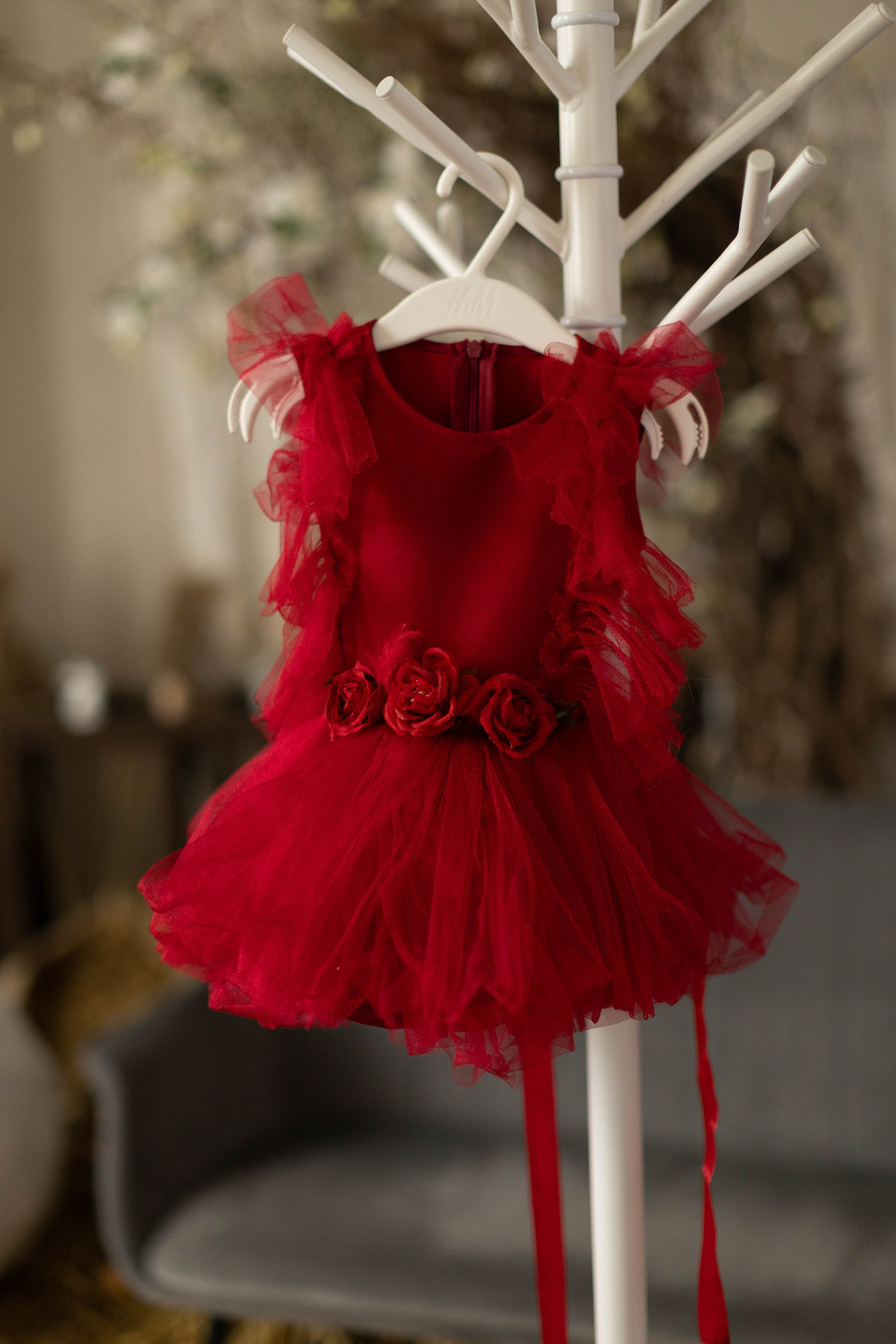 3 luni -1 an. Fotograf Moldova | Fotograf Chișinău | Fotograf de familie Chișinău |Fotograf Botez | Fotograf Însărcinate Moldova | Fotograf Neworn