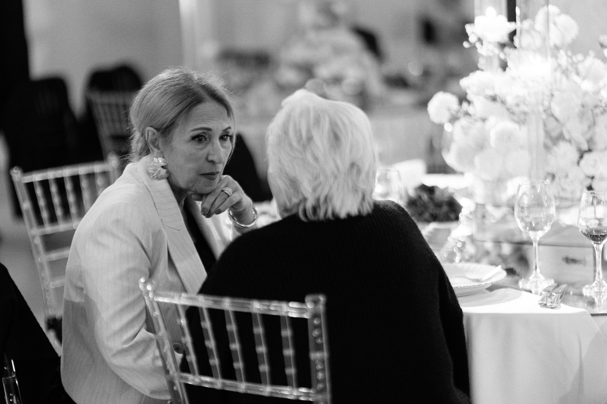 HANI&LEILA. Wedding&Event photographer Ismail Rzayev in Baku