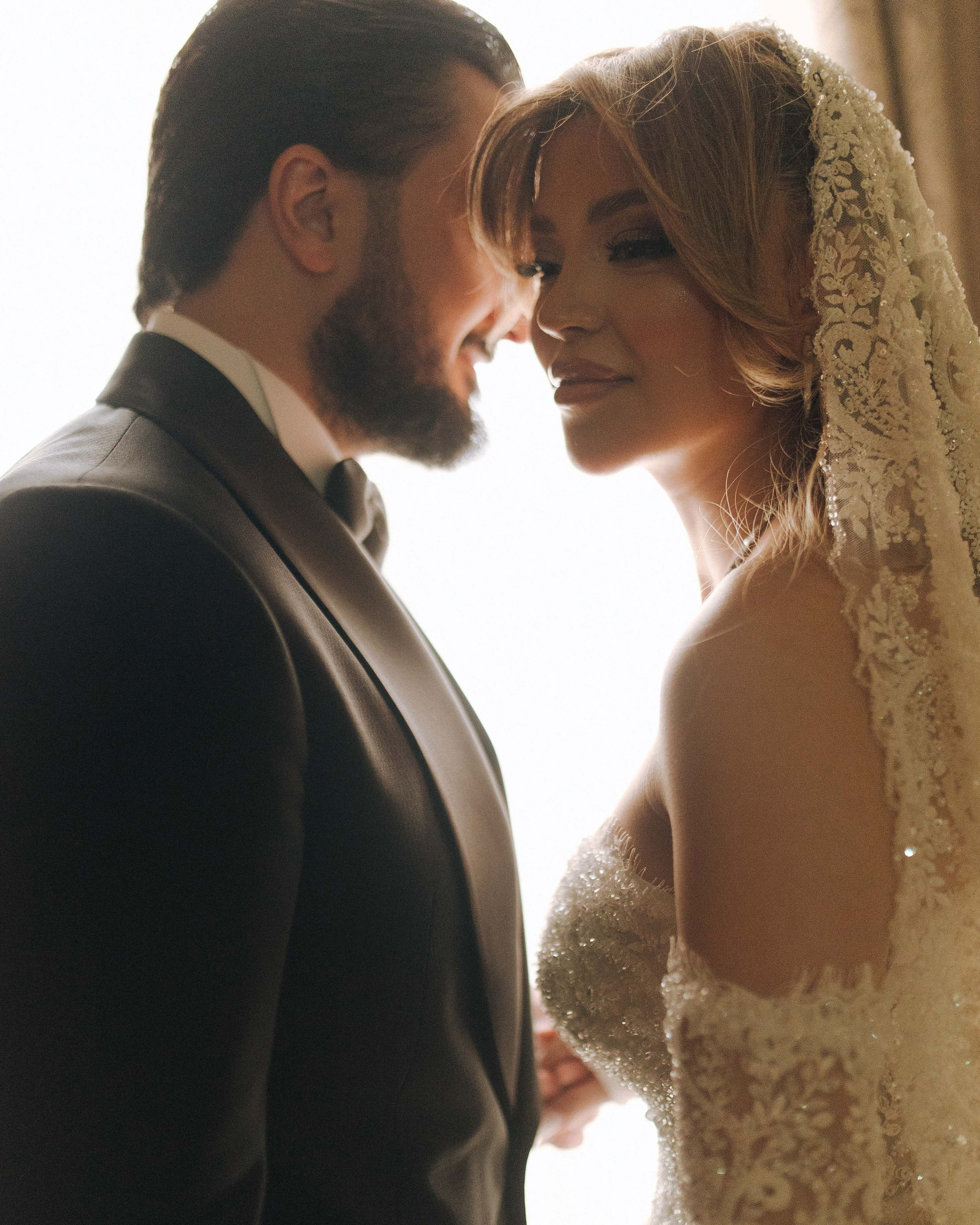 ORKHAN&SEVDA. Wedding&Event photographer Ismail Rzayev in Baku