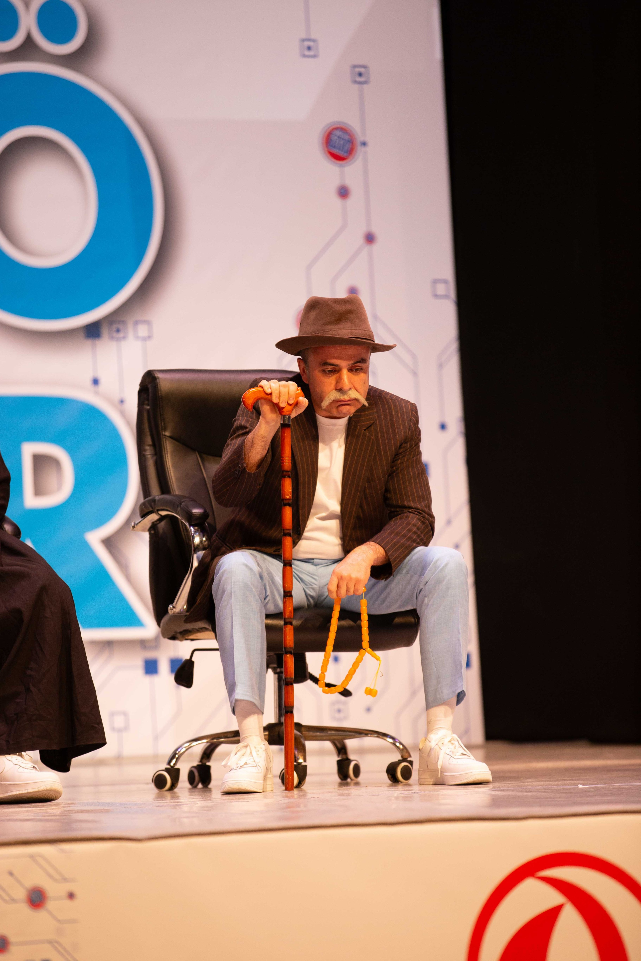 PLANET PARNI IZ BAKU. Wedding&Event photographer Ismail Rzayev in Baku