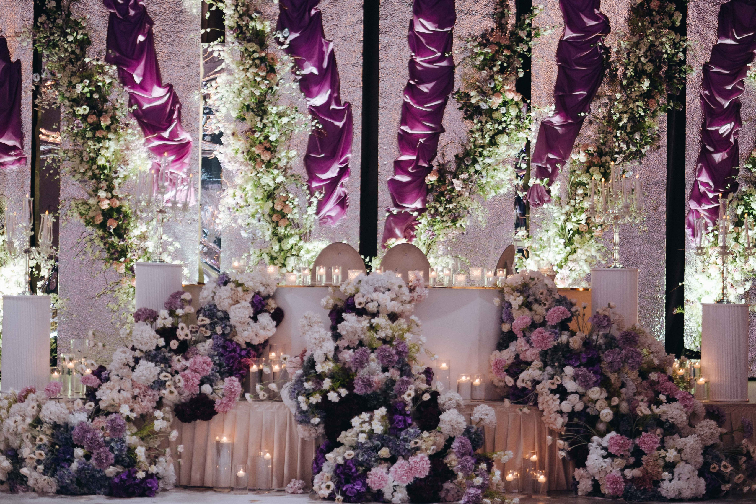 JAVID&AYSEL. Wedding&Event photographer Ismail Rzayev in Baku