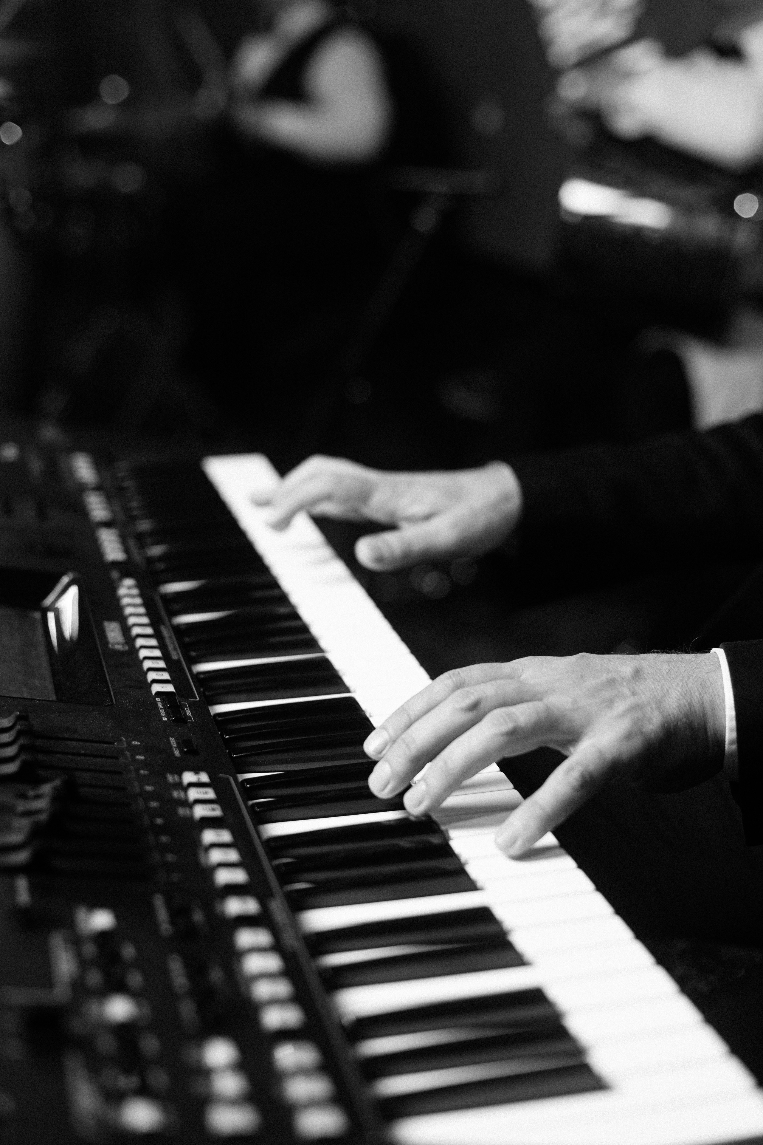 TOGHRUL&AYTAN. Wedding&Event photographer Ismail Rzayev in Baku