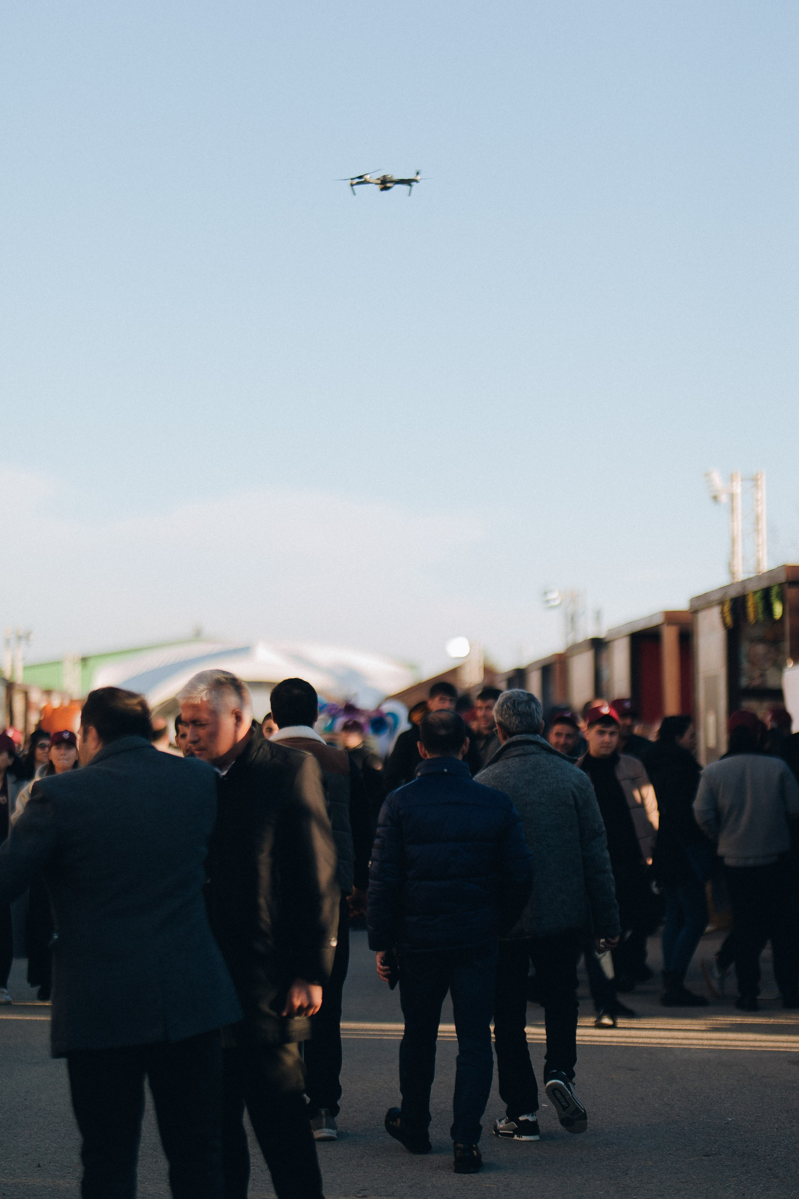 MEYSARI WINE FESTIVAL. Wedding&Event photographer Ismail Rzayev in Baku