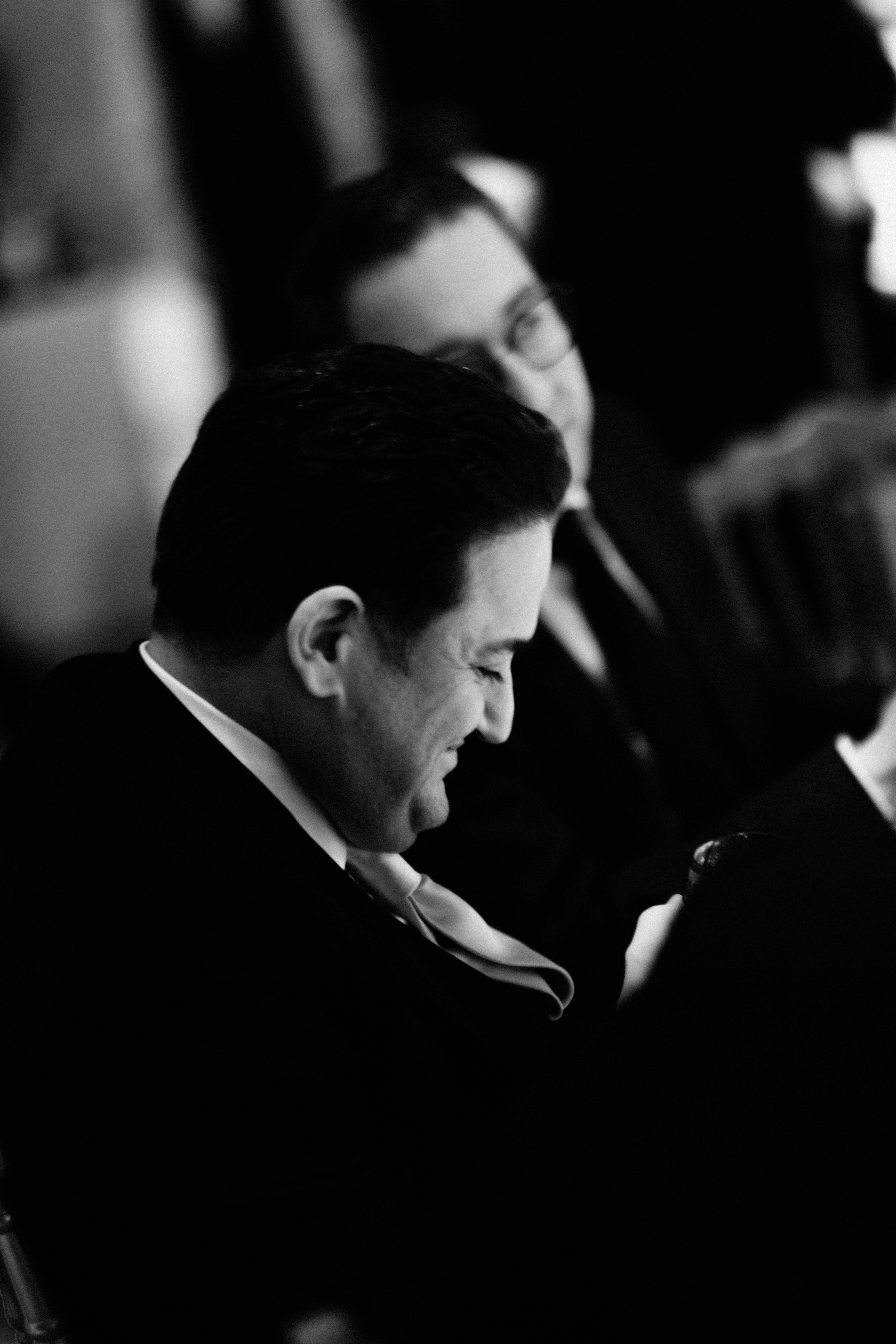 BULGARI SERPENTI&NARGIS MAGAZINE. Wedding&Event photographer Ismail Rzayev in Baku