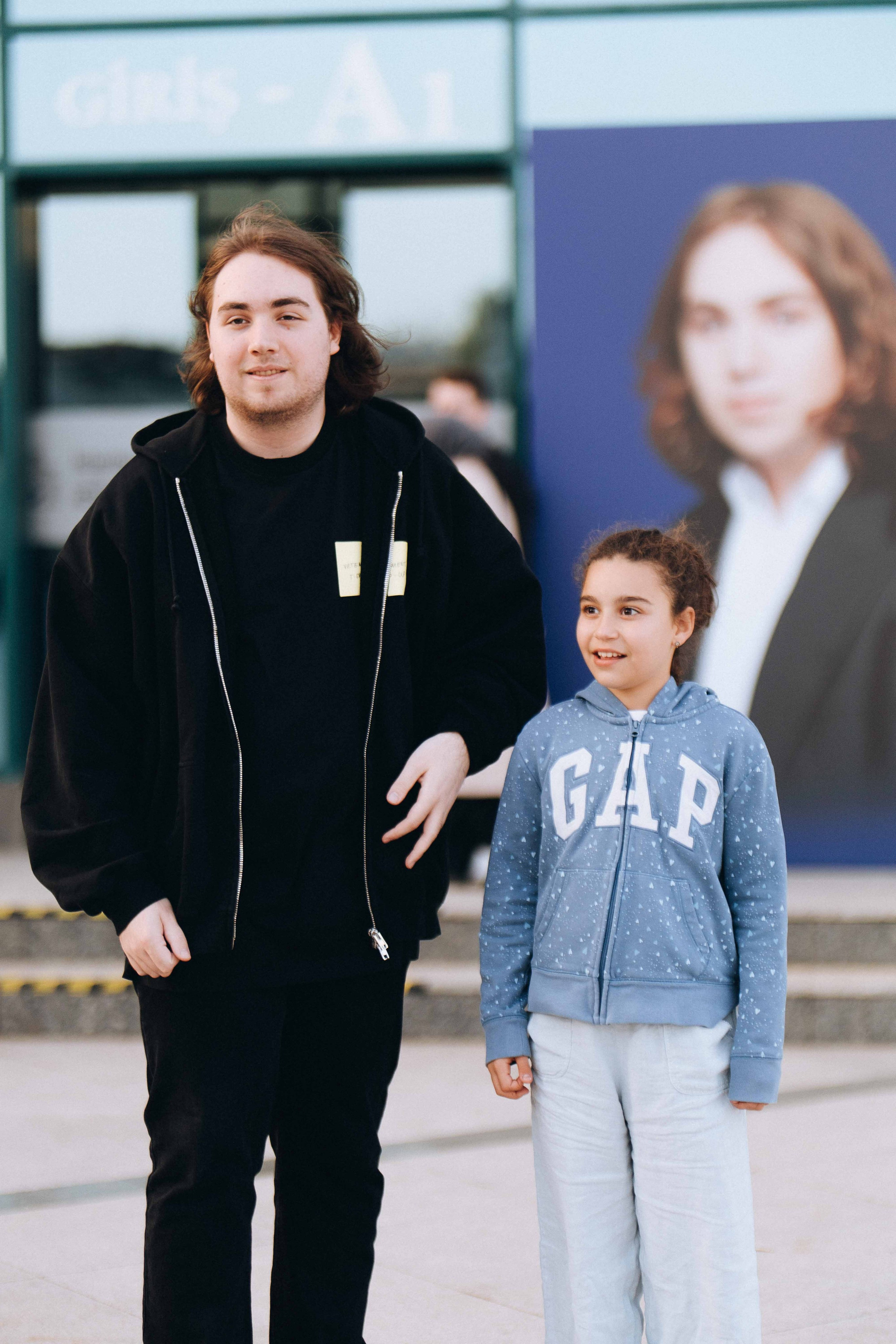 The Tchaikovsky Academic Grand Symphony Orchestra in Istanbul. Wedding&Event photographer Ismail Rzayev in Baku