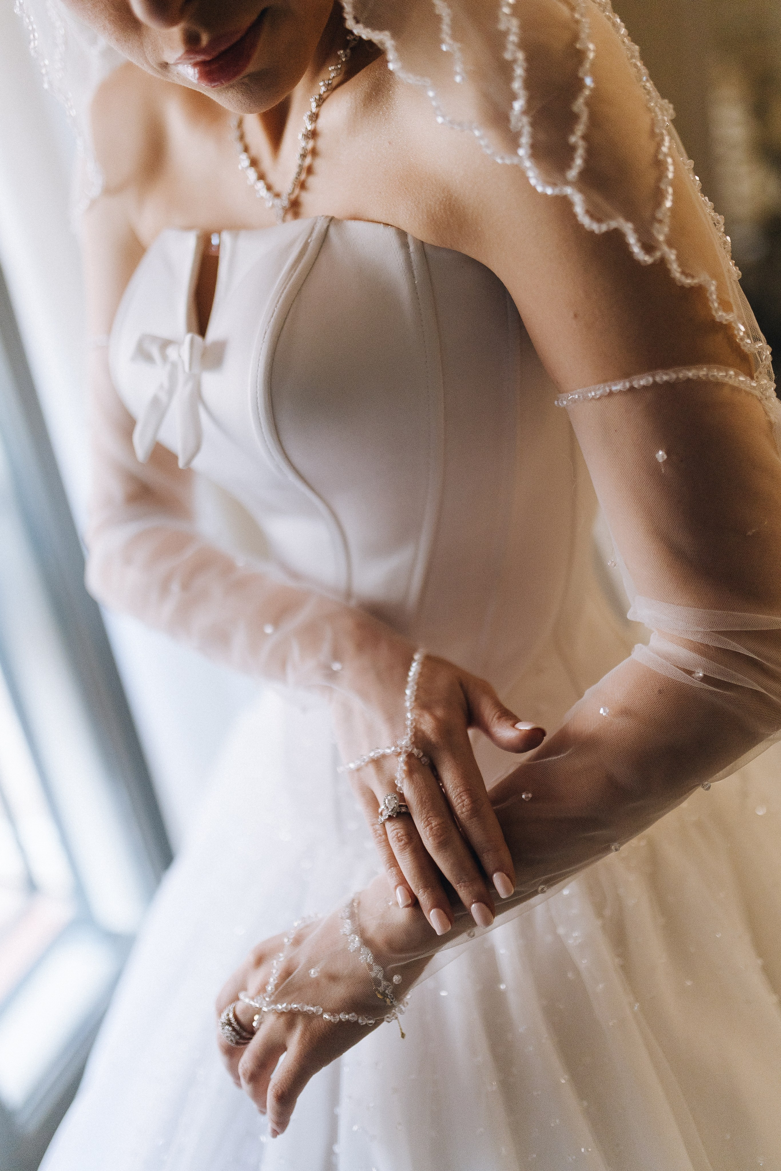 MASHKUR&KAMILLA. Wedding&Event photographer Ismail Rzayev in Baku