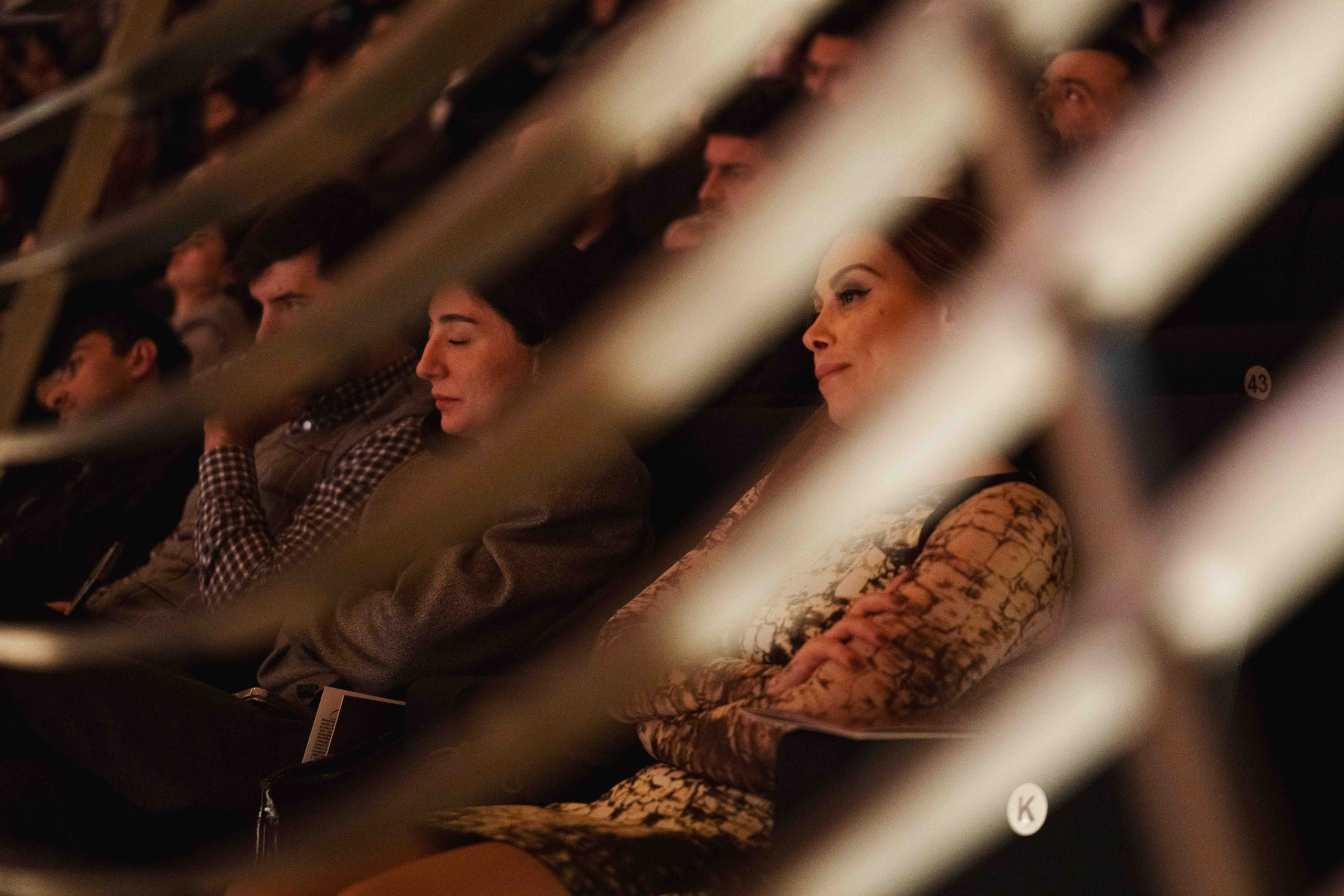 The Tchaikovsky Academic Grand Symphony Orchestra in Baku. Wedding&Event photographer Ismail Rzayev in Baku