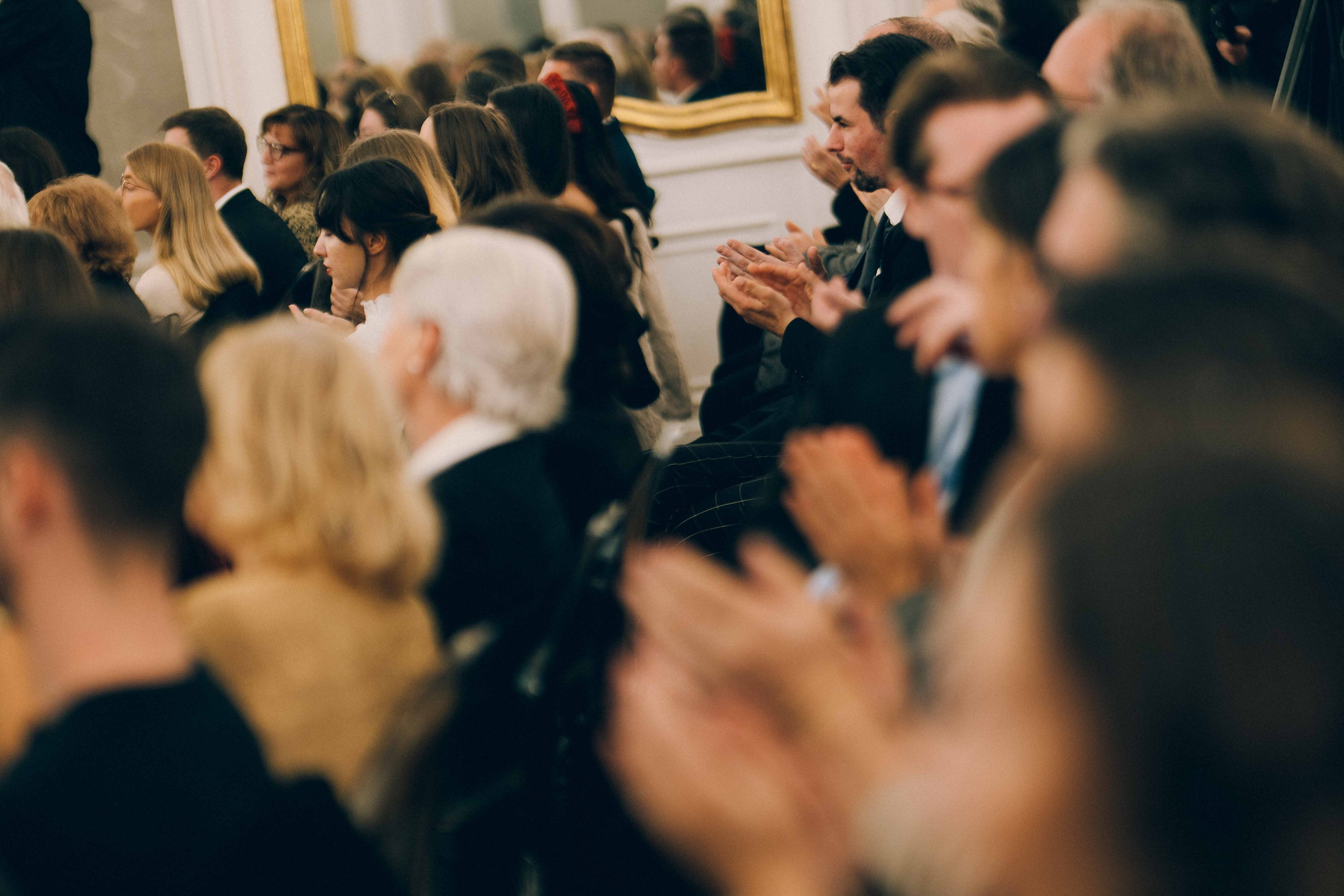 ANDRÁSSY UNIVERSITÄT (BUDAPEST). Wedding&Event photographer Ismail Rzayev in Baku