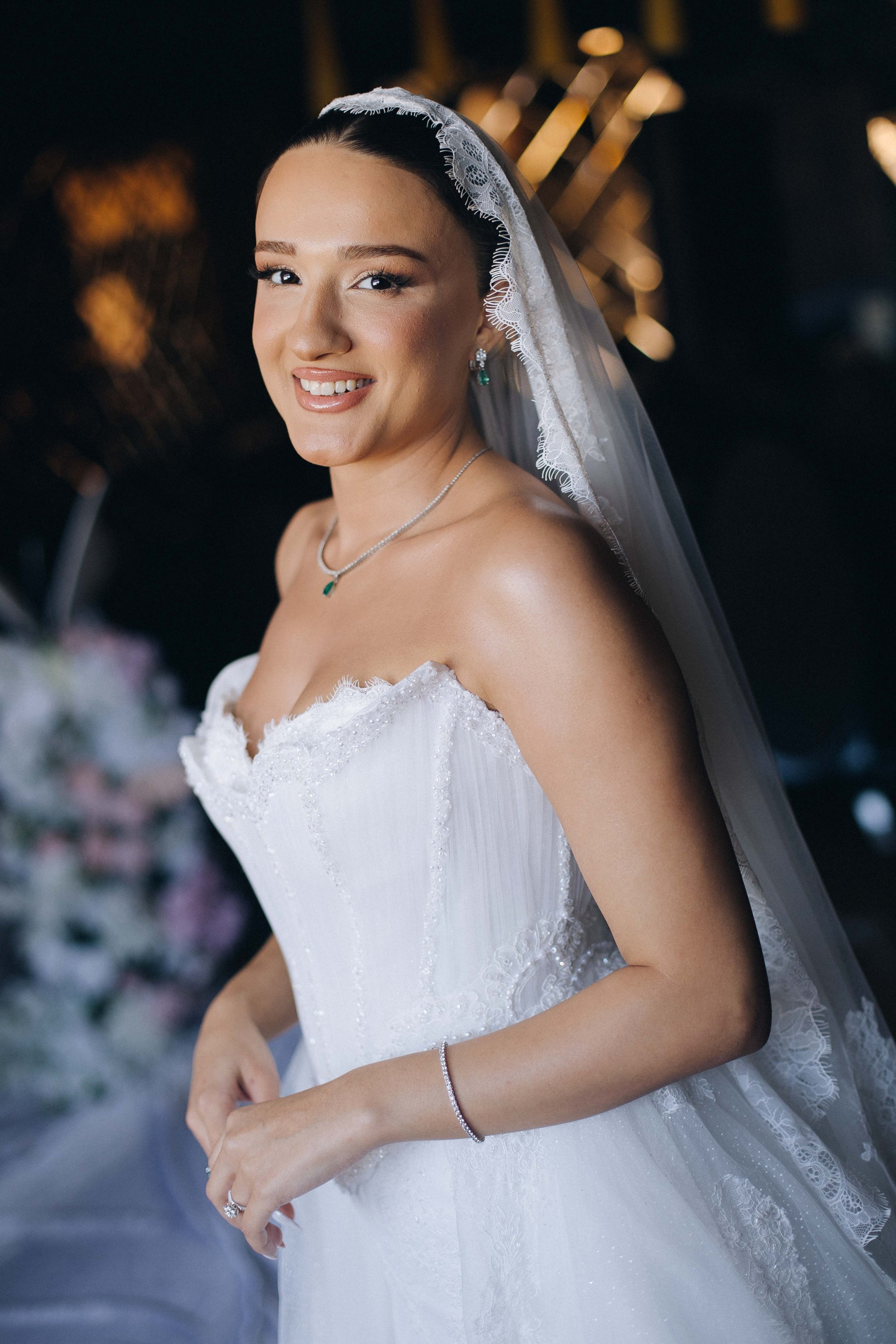 ALI&NIGAR. Wedding&Event photographer Ismail Rzayev in Baku