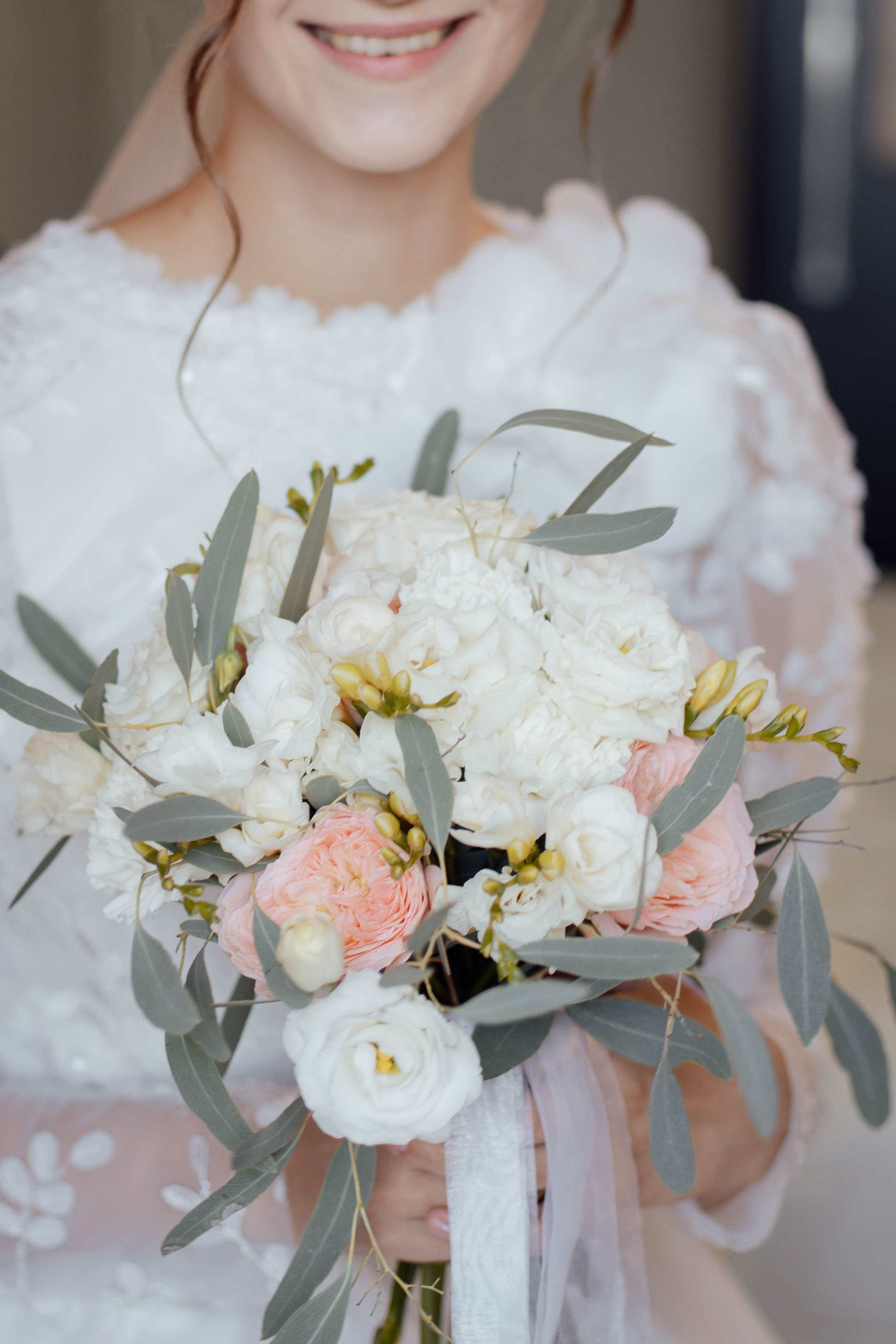 Nunta. Свадебный Фотограф, Детский и семейый Фотограф Молдова