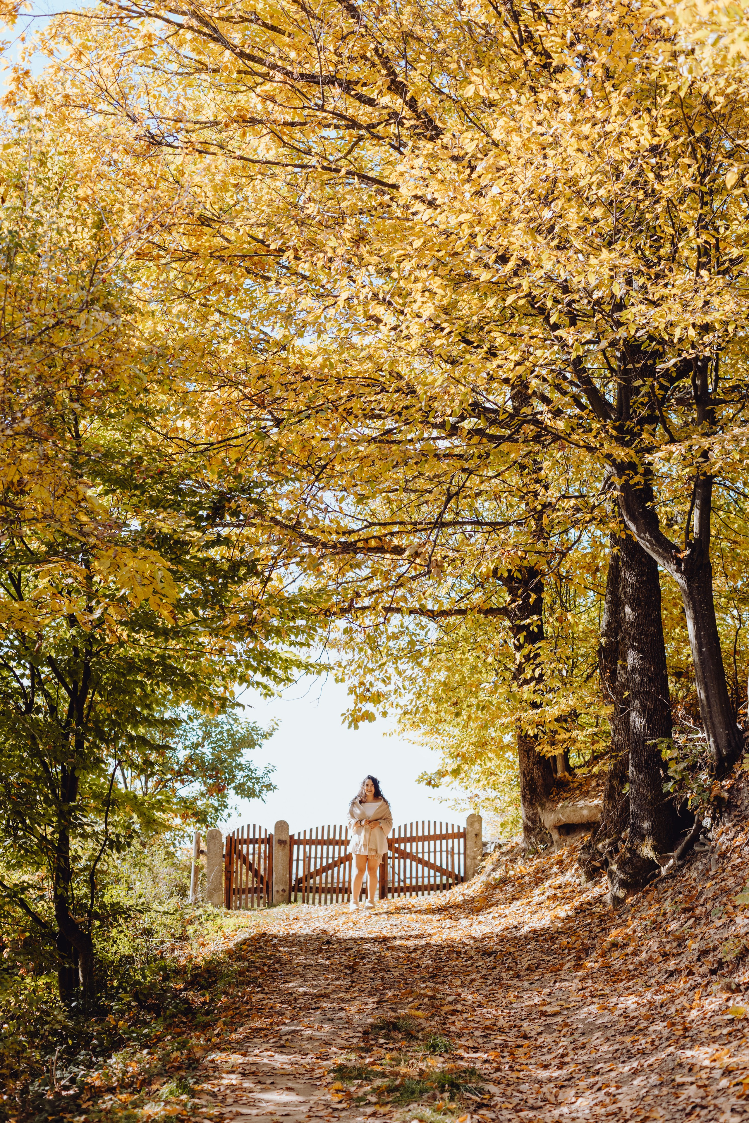 Nerea. Wedding & couple photographer from Romania Rut Vetan