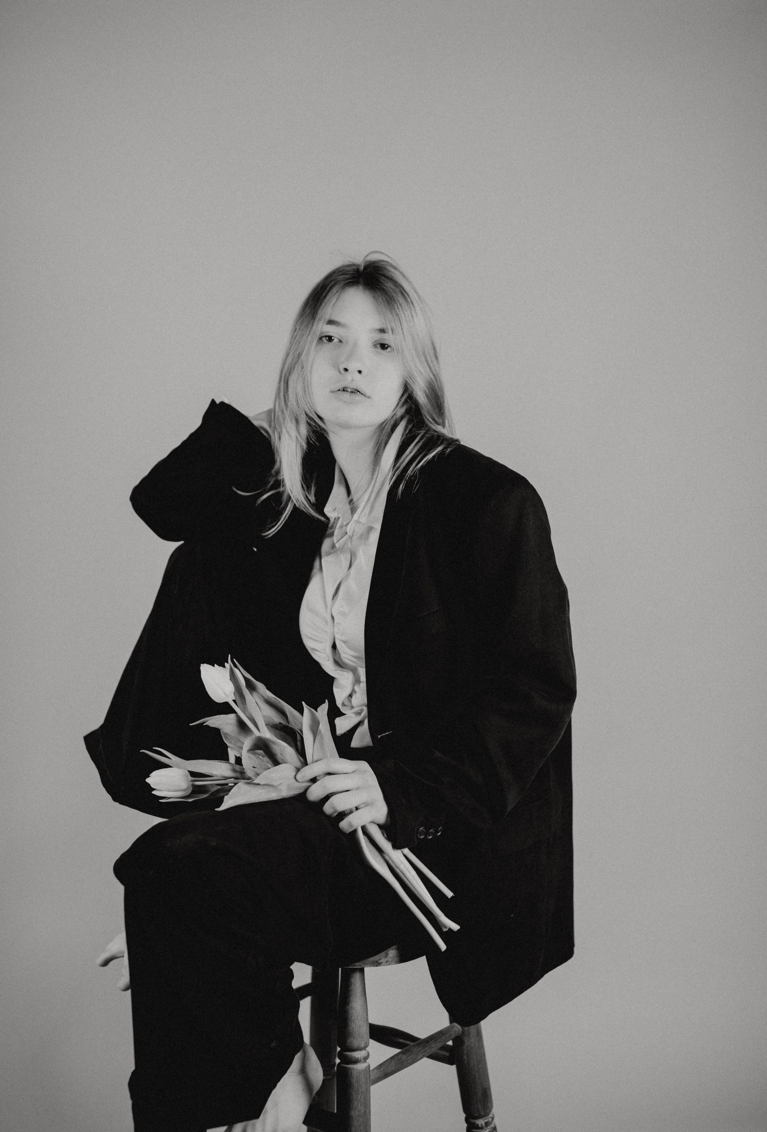 Beatrice. Wedding & couple photographer from Romania Rut Vetan