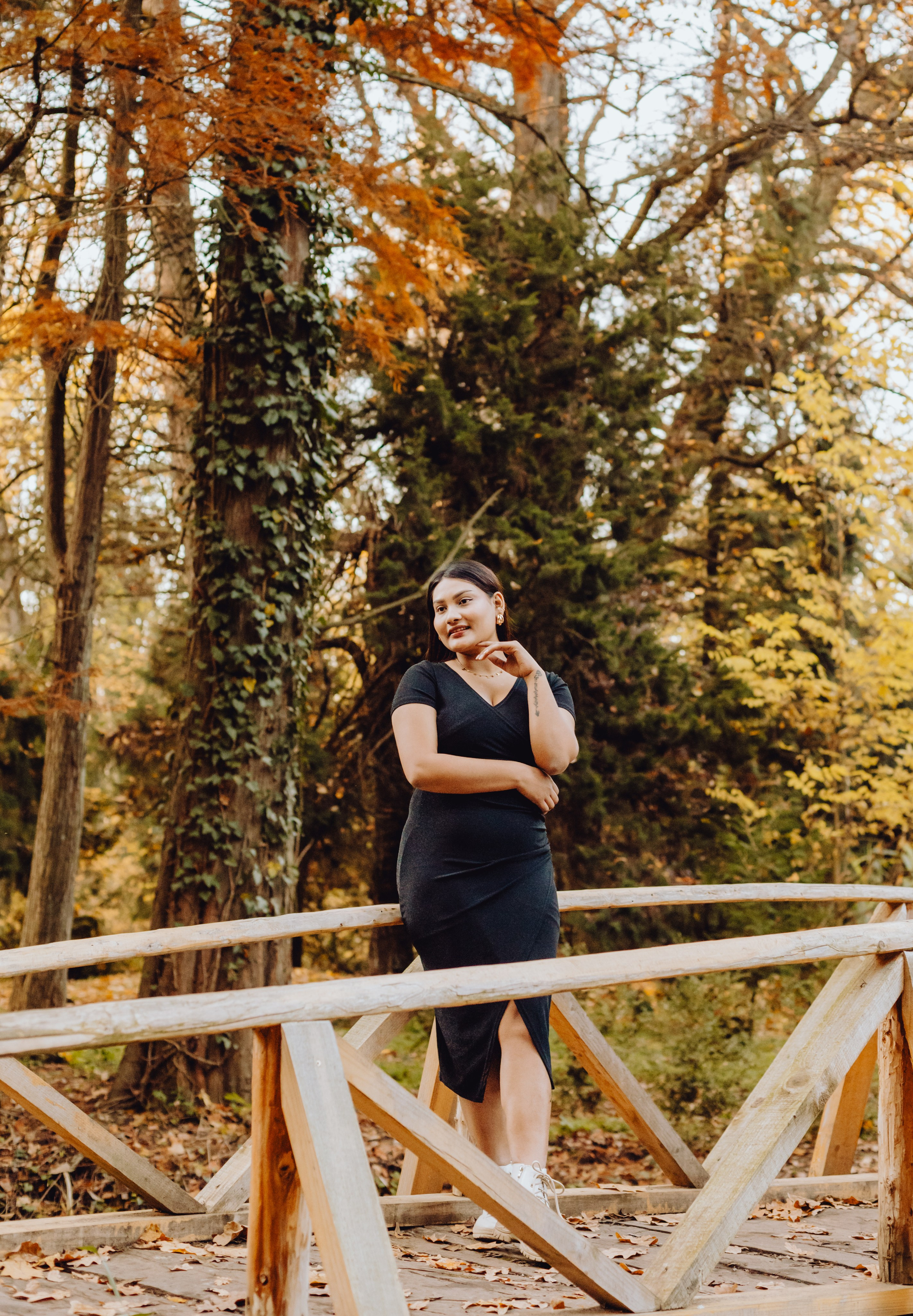 Bisma. Wedding & couple photographer from Romania Rut Vetan