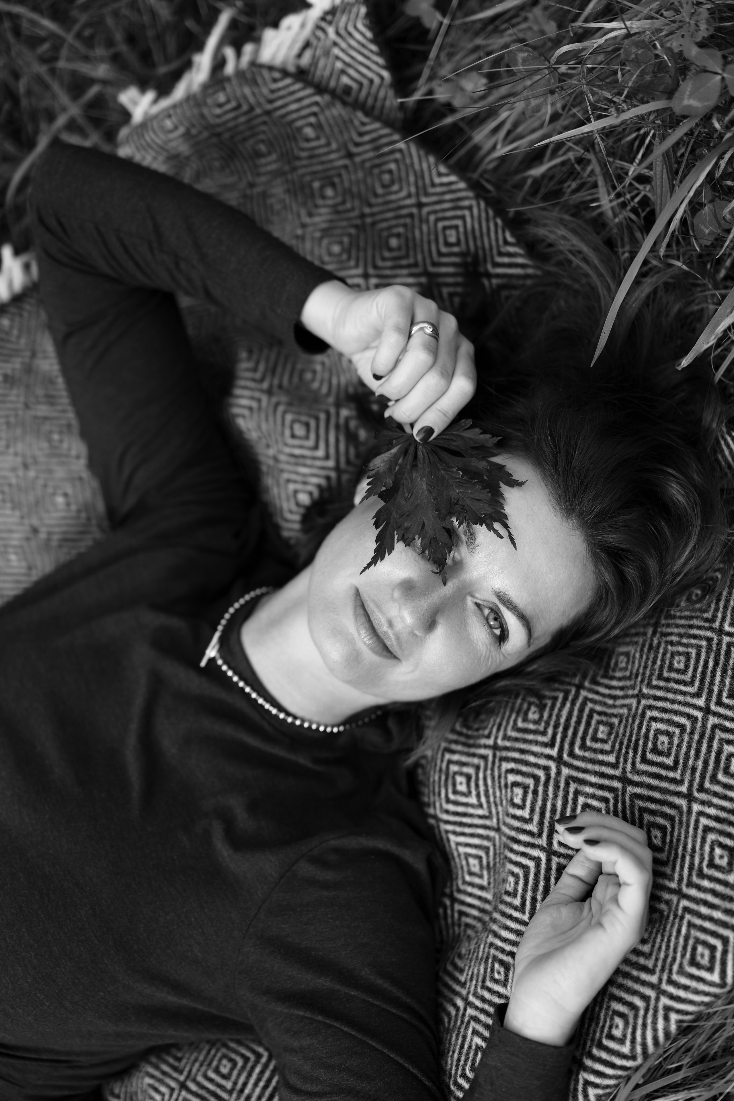 Алина 40. Frenkel Nadja Fotograf in Darmstadt|Frankfurt|Wiesbaden