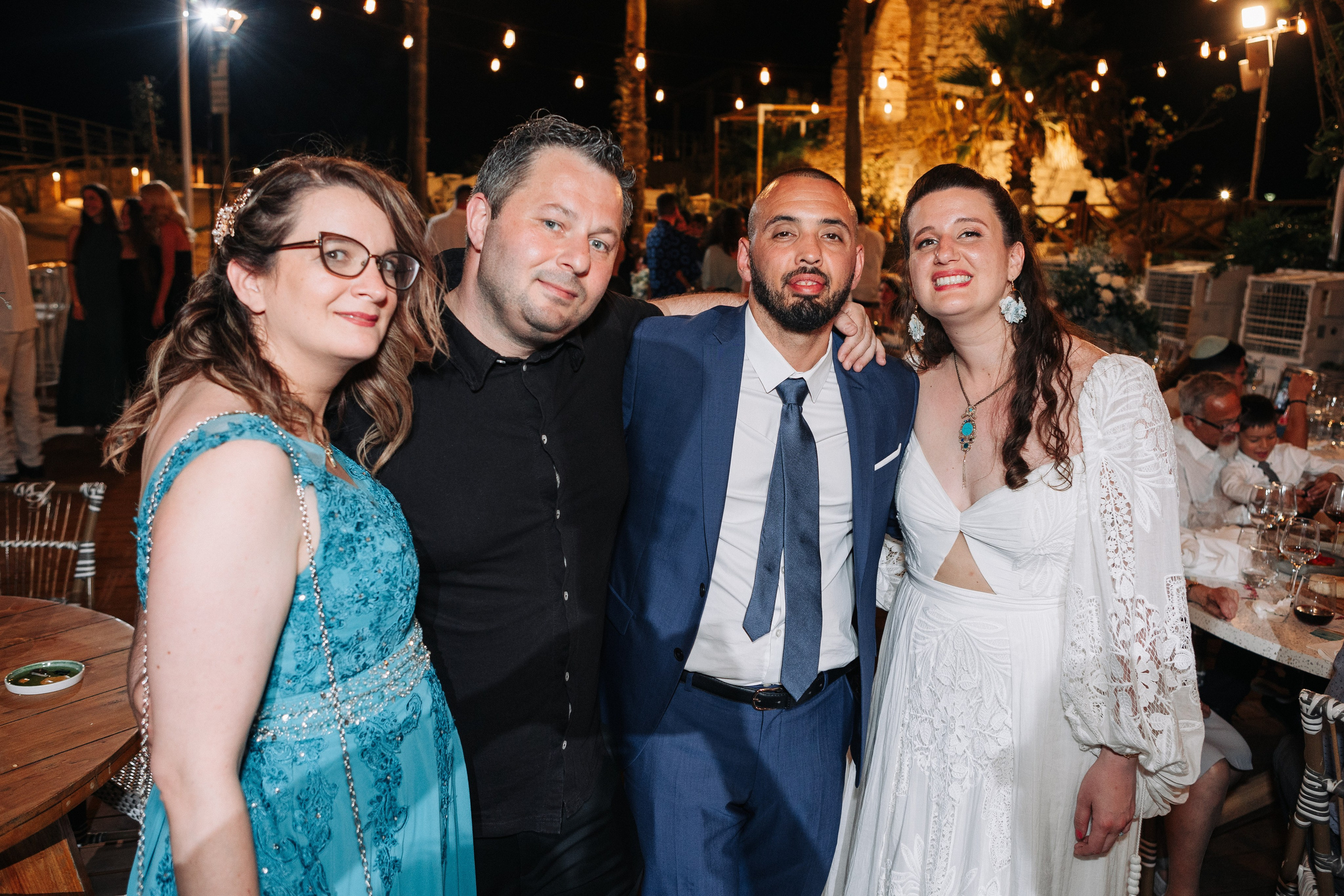 WEDDING IN CAESARIA. PHOTOGRAPHER IN ISRAEL