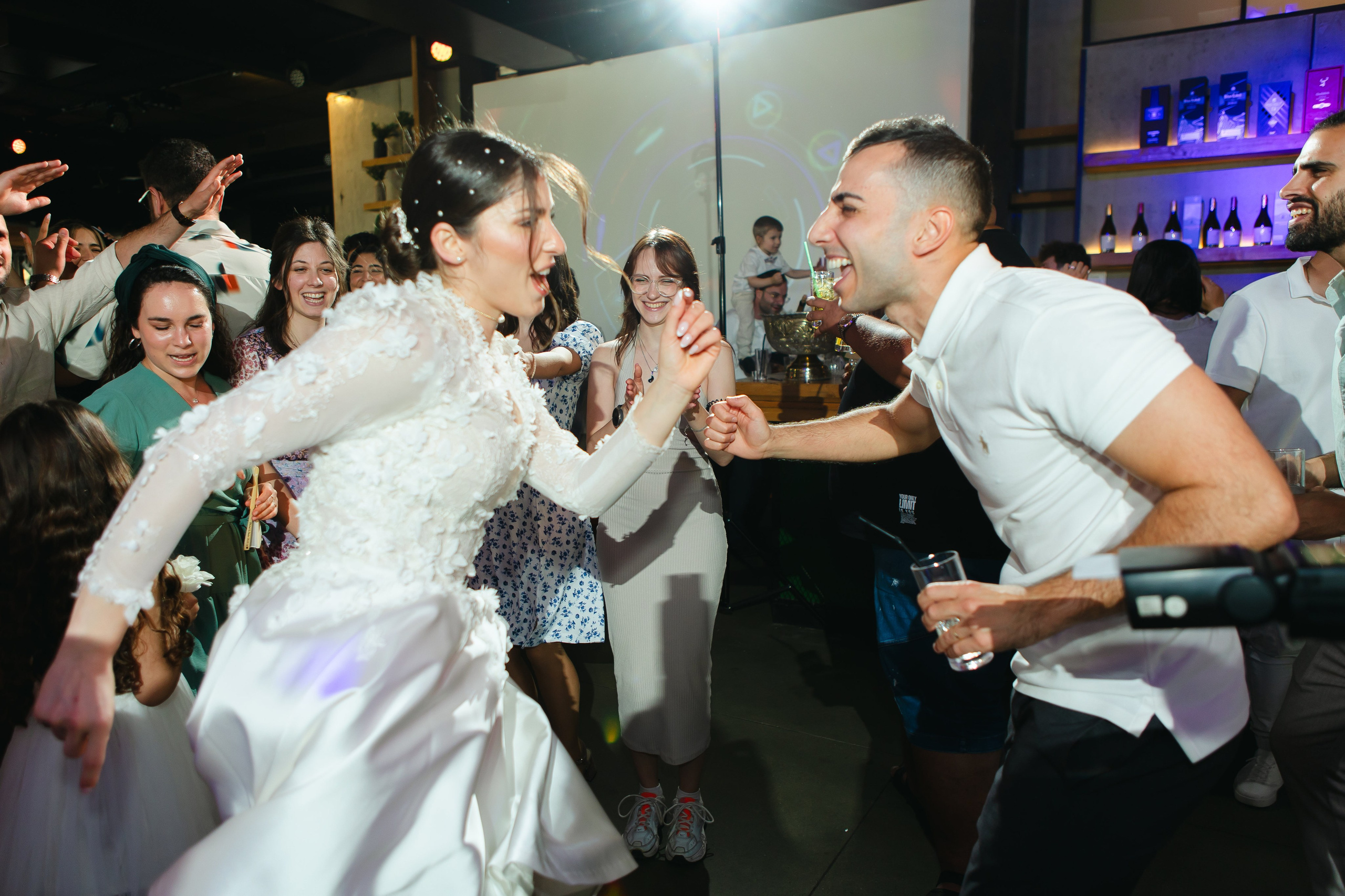 With All My Heart. Https://shi-photo.com/