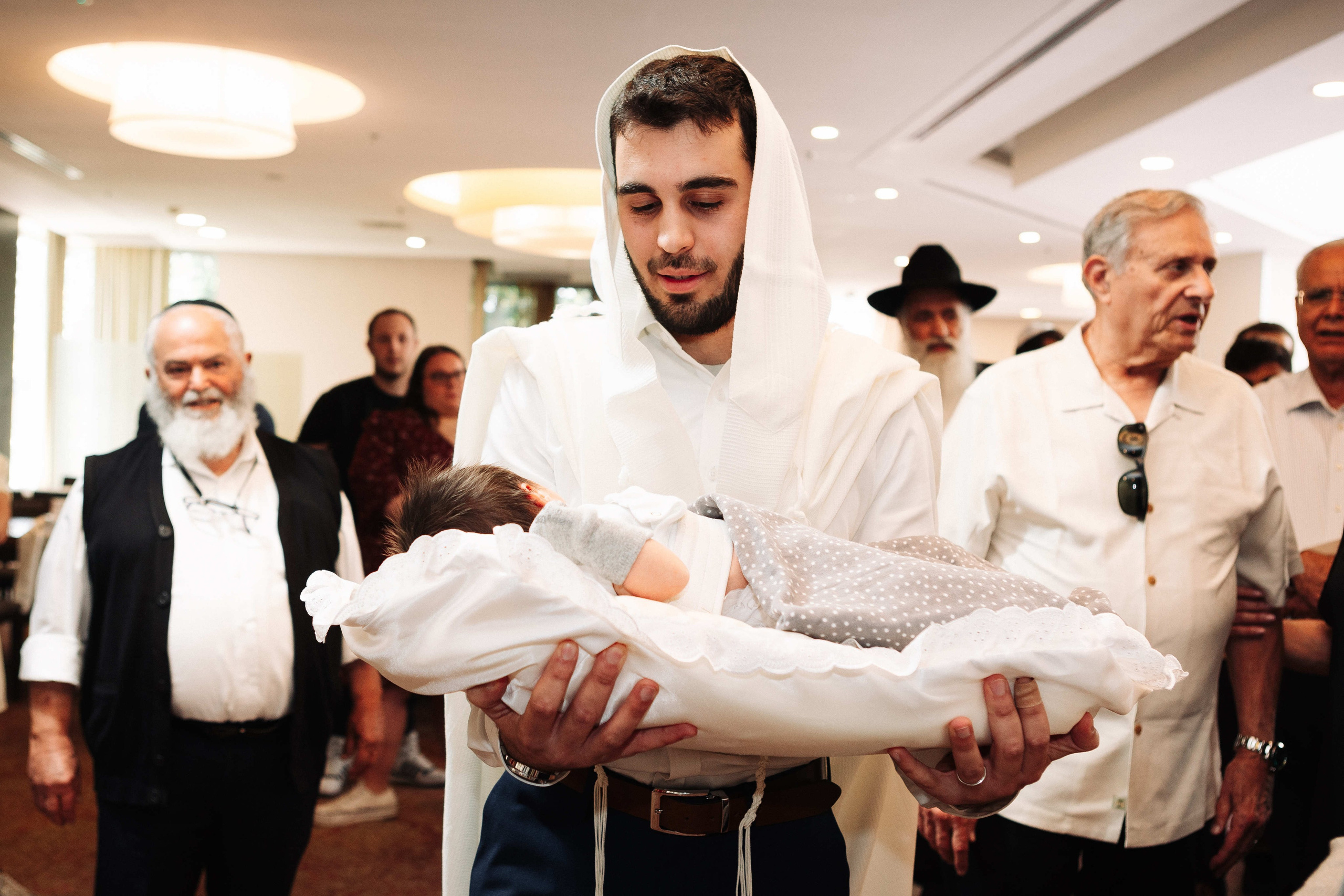 BRIT MILA AT HOTEL VERT. Https://shi-photo.com/