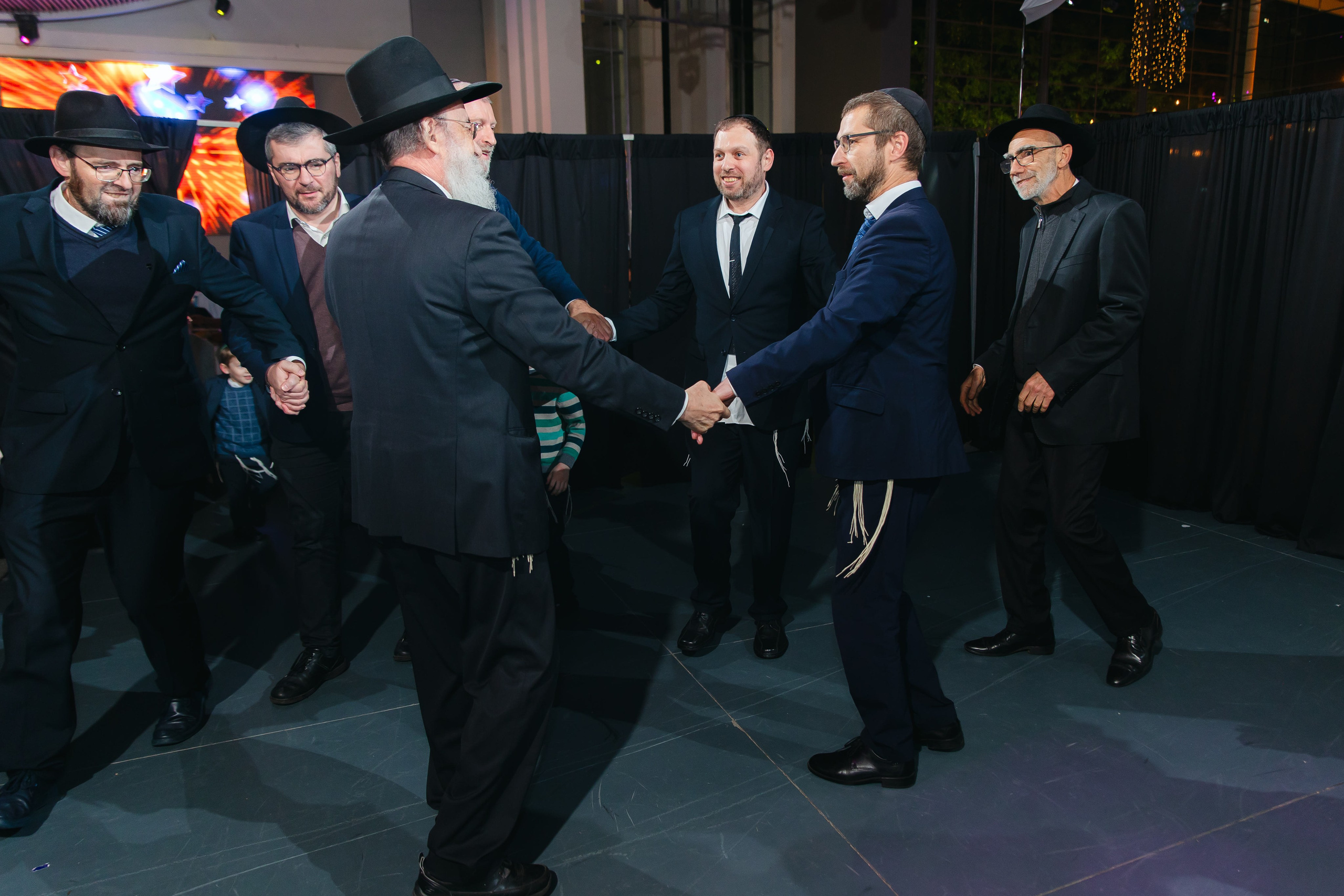 BIG WEDDING IN REHOVOT, PARDES HALL. Https://shi-photo.com/