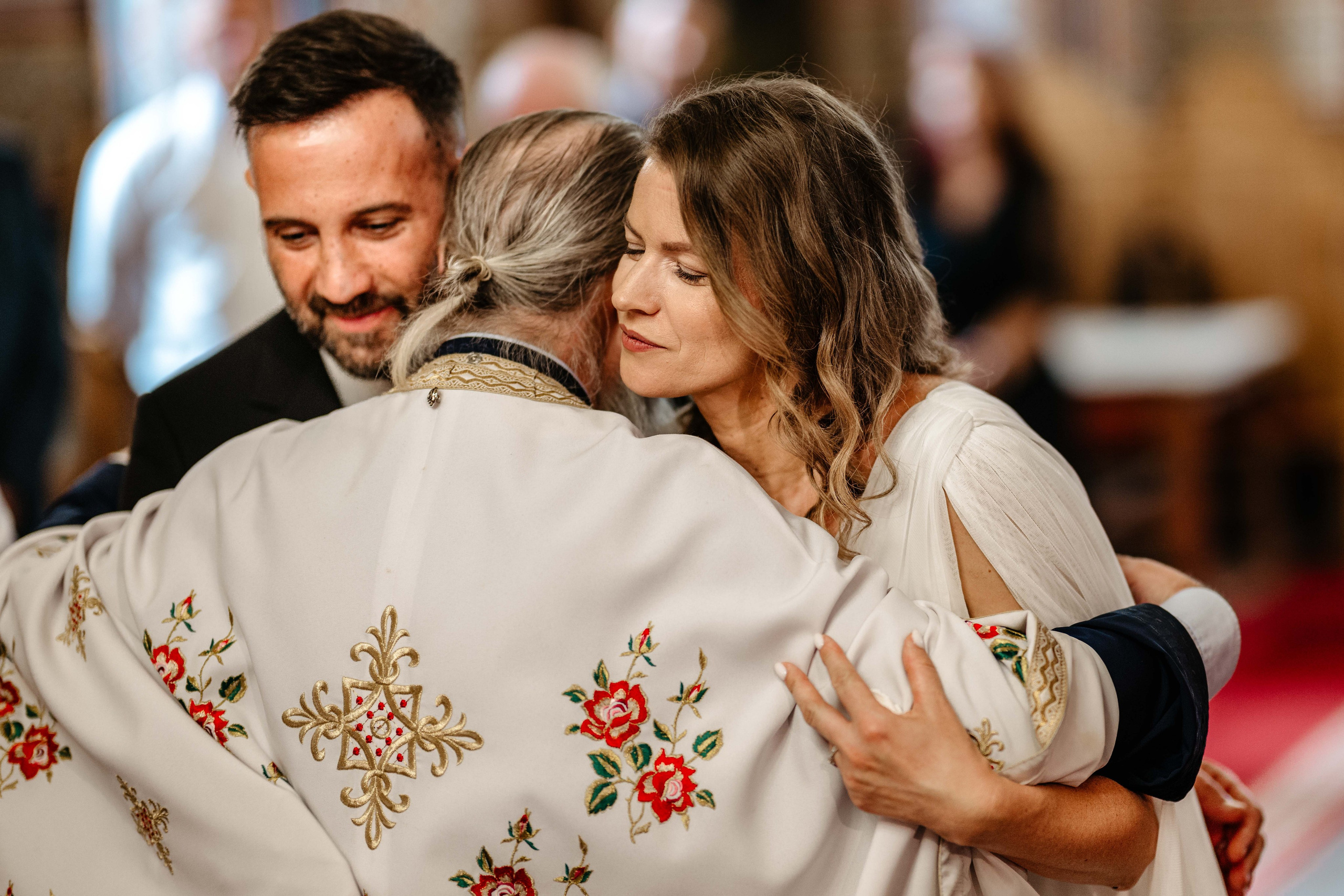 Radu Rahovan Fotograf Cununie Religioasă Cluj