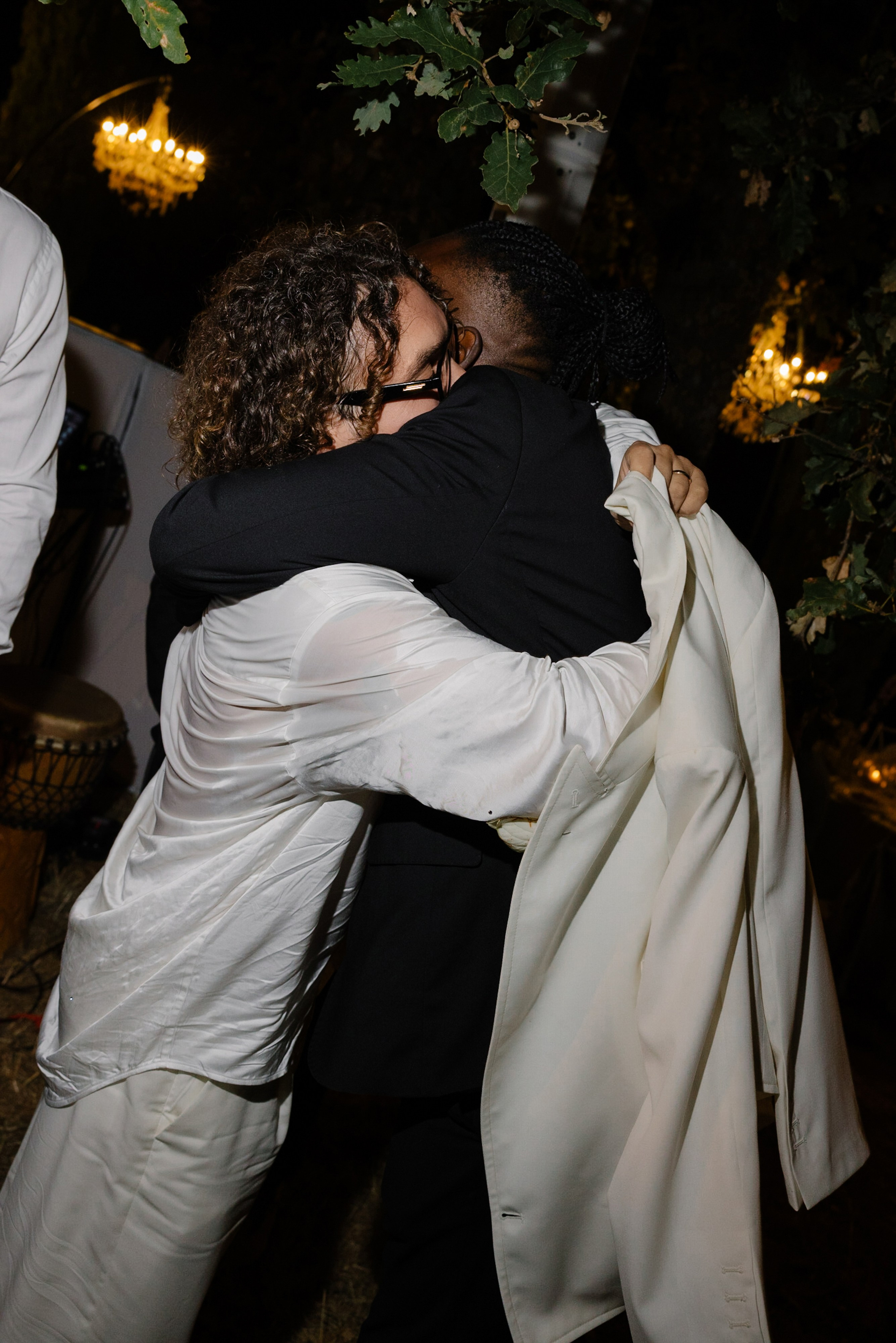 1. Wedding photographer Italy