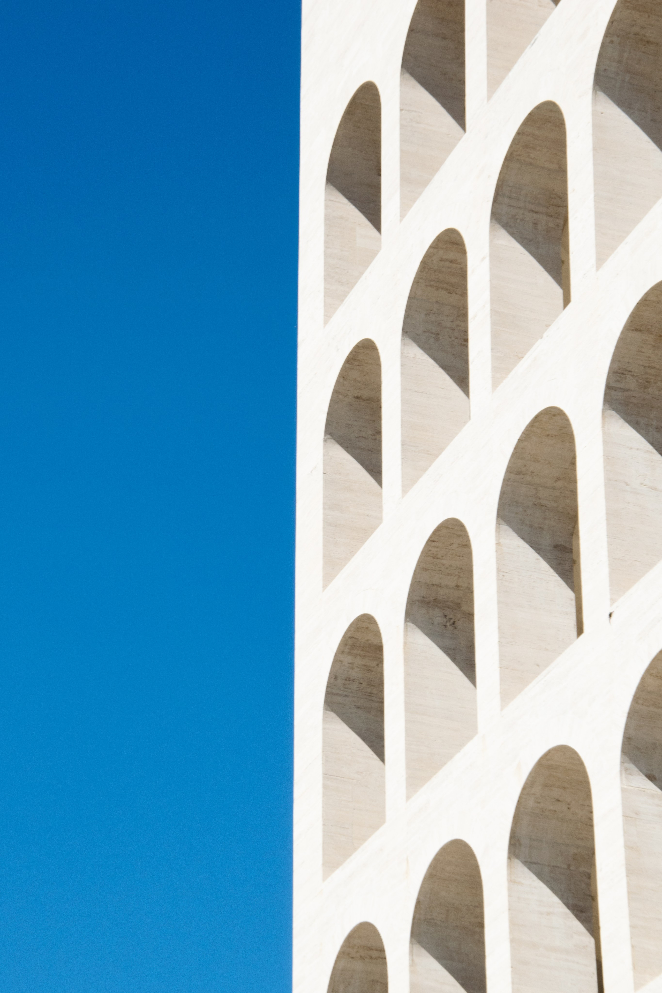 Vuoti pieni di colore. Fotógrafa profesional en Barcelona de retratos, fotografía comercial y proyectos creativos