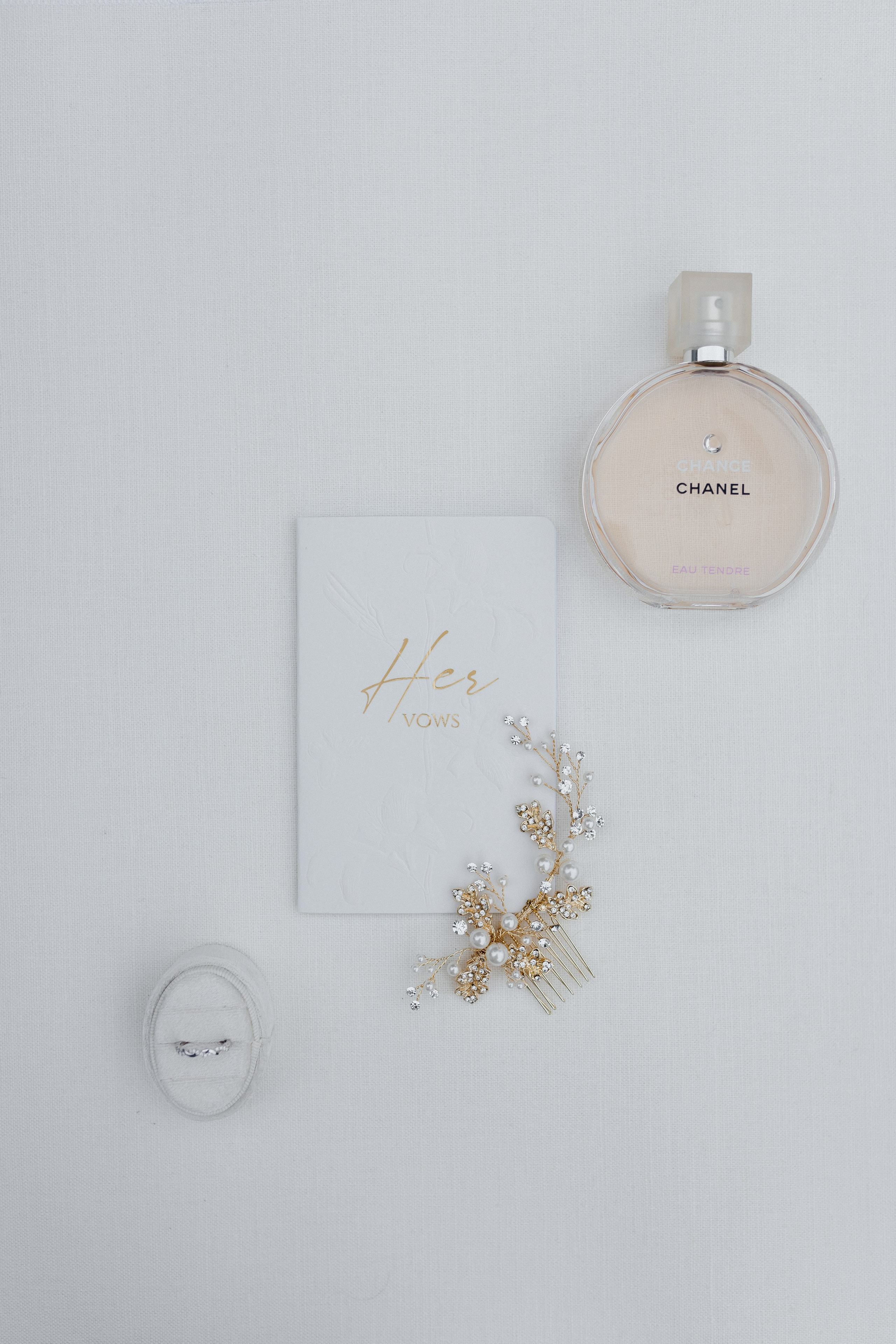 Vasily and Tatiana. Family and Wedding photographer