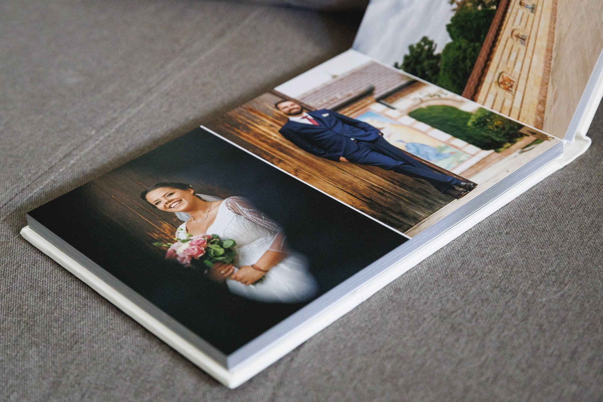 Pronađite savršen plan za vaš poseban dan. Fotograf za venčanja Novi Sad - Dragan Burnać