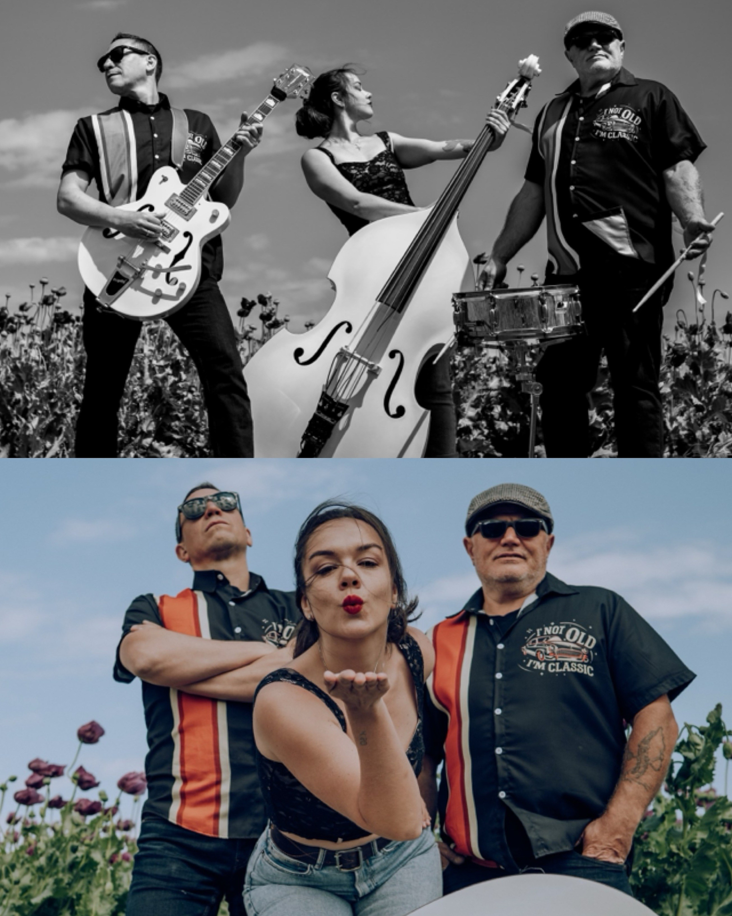 Eliza Stark & The Dappers. Семейный фотограф. Сербия. Нови-Сад. Белград