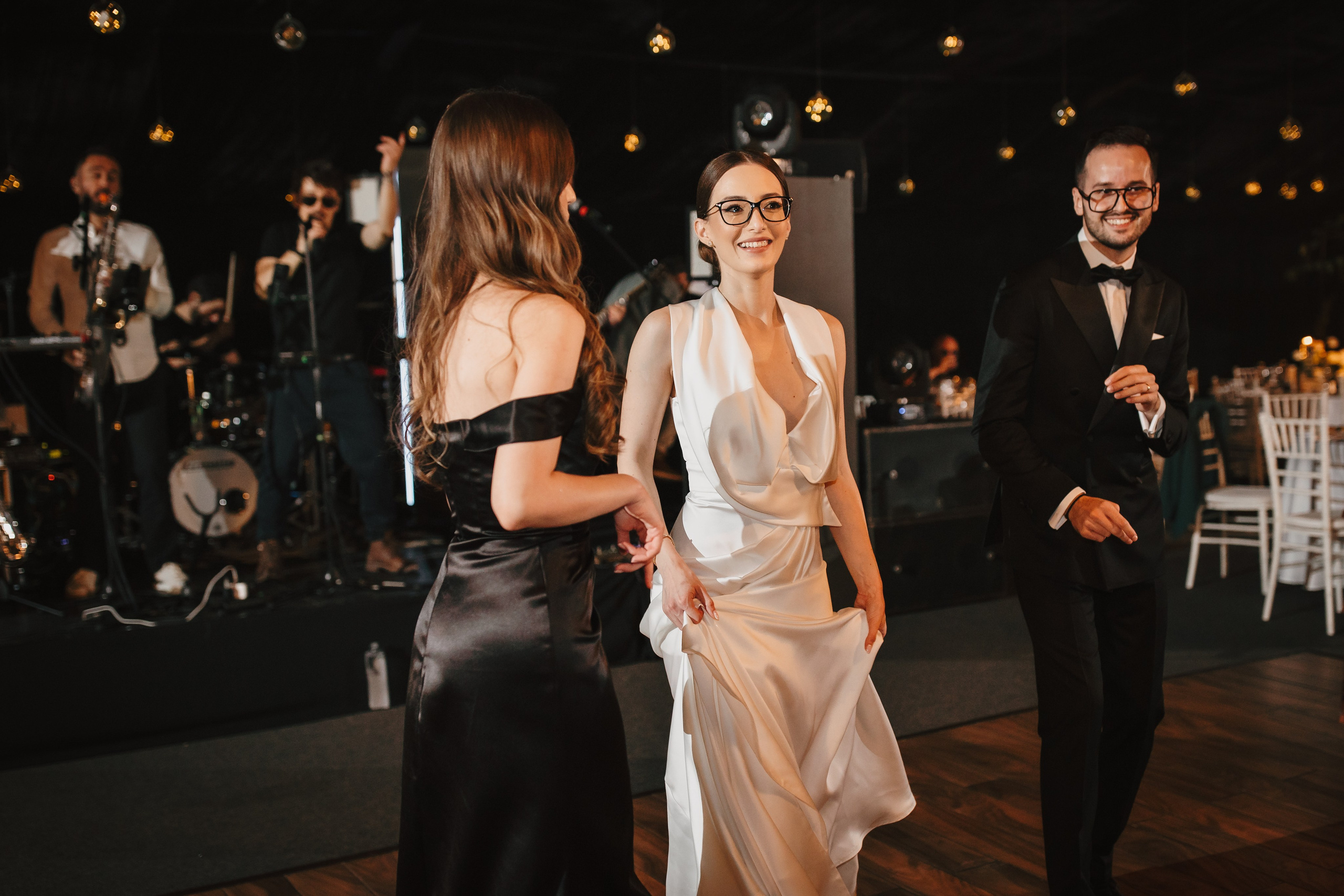 Andra & Bogdan. Fotograf de eveniment din Buzău | Bogdan