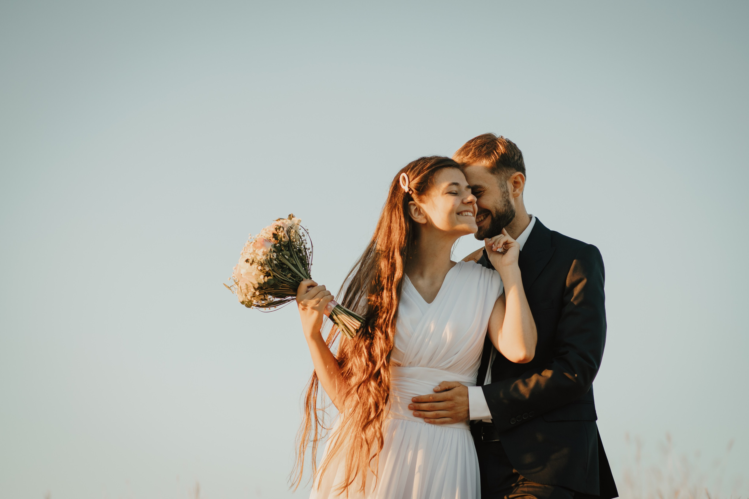 Abigail & Ionut. Fotograf de eveniment din Buzău | Bogdan