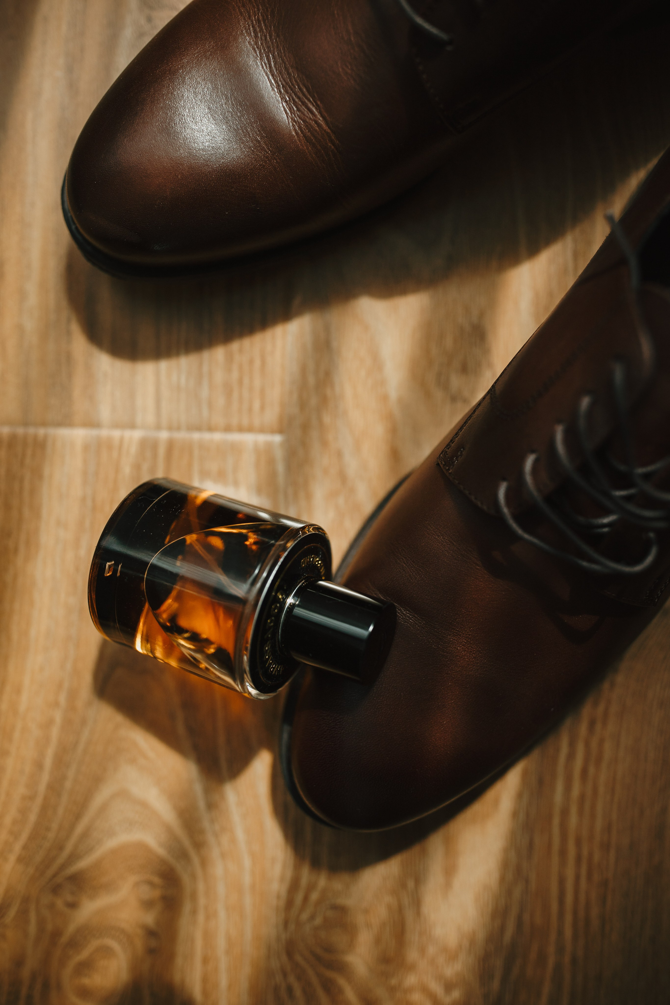 Anca & Gabi. Fotograf de eveniment din Buzău | Bogdan