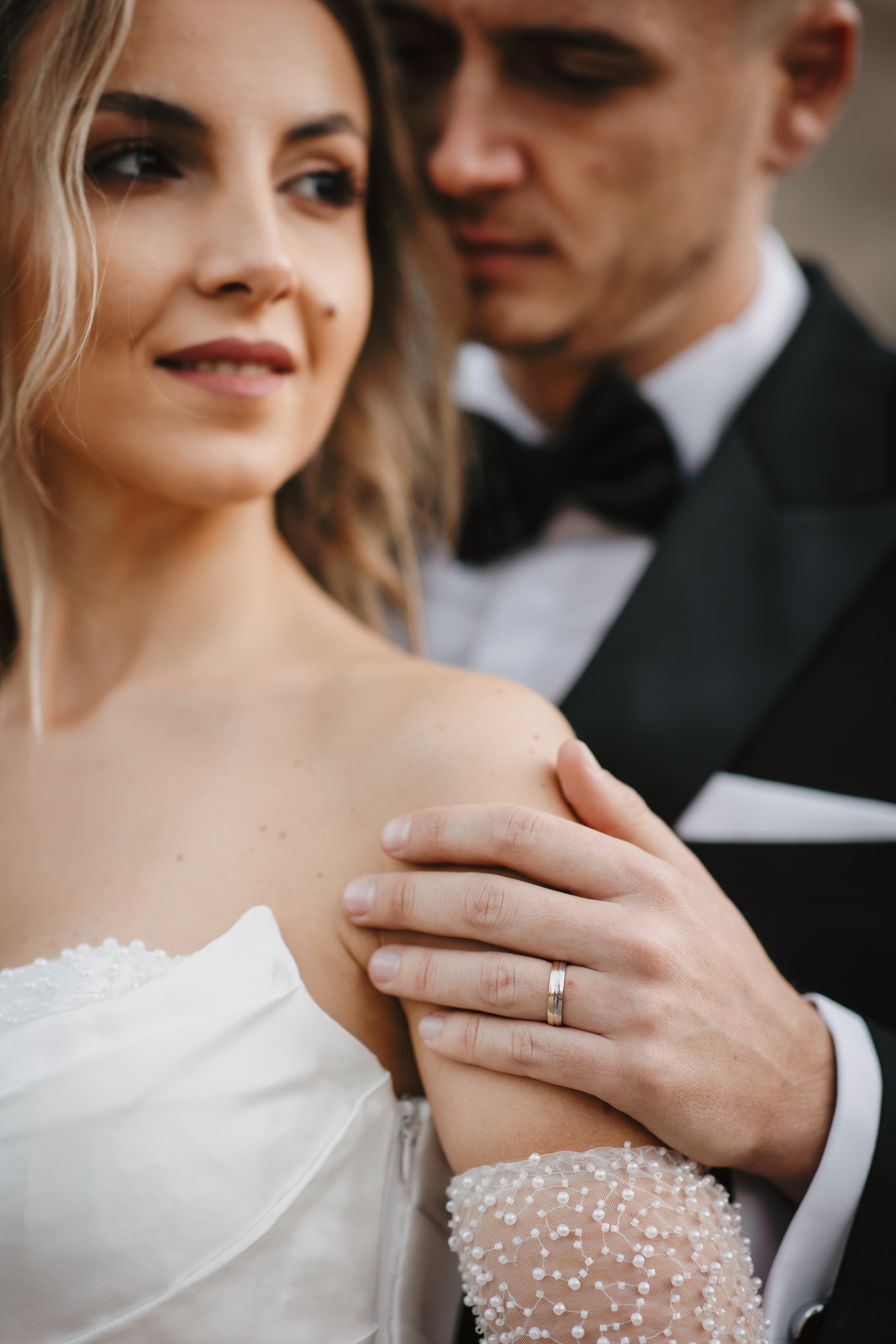 Denisa & Alexandru. Fotograf de eveniment din Buzău | Bogdan