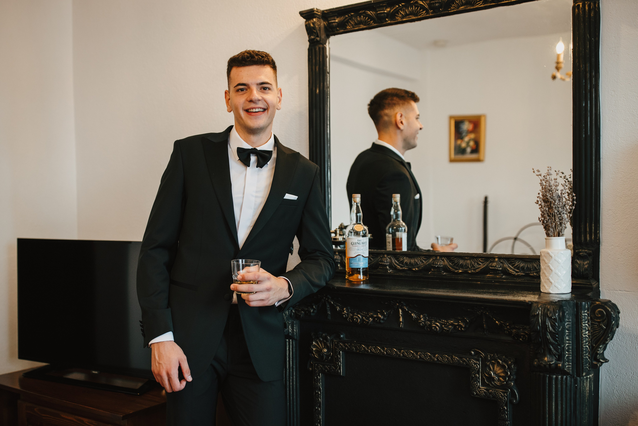 Roxi & Theo. Fotograf de eveniment din Buzău | Bogdan