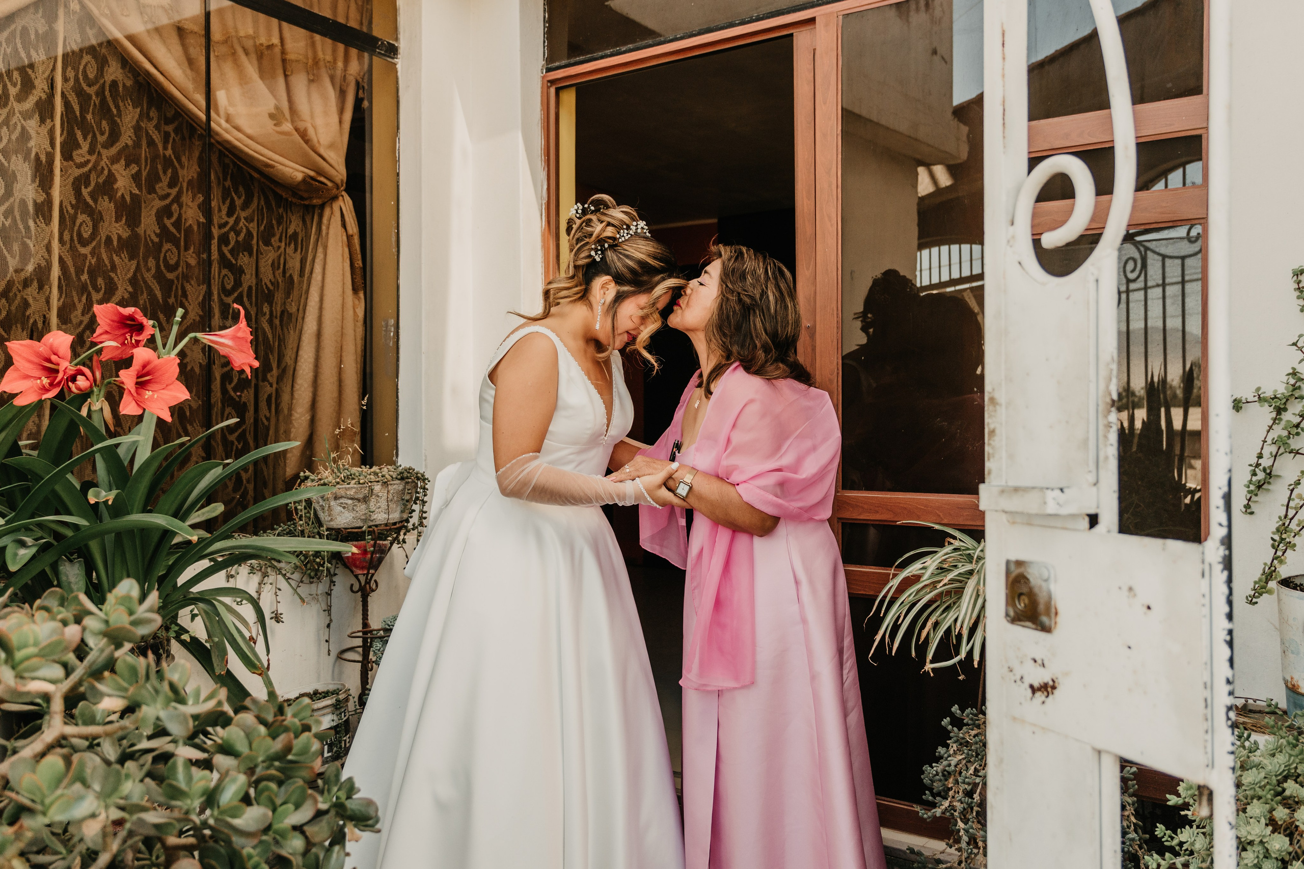CAROL Y GERSON SOLO BODA. Studio KVTA | Fotografía y Video de Bodas en Arequipa