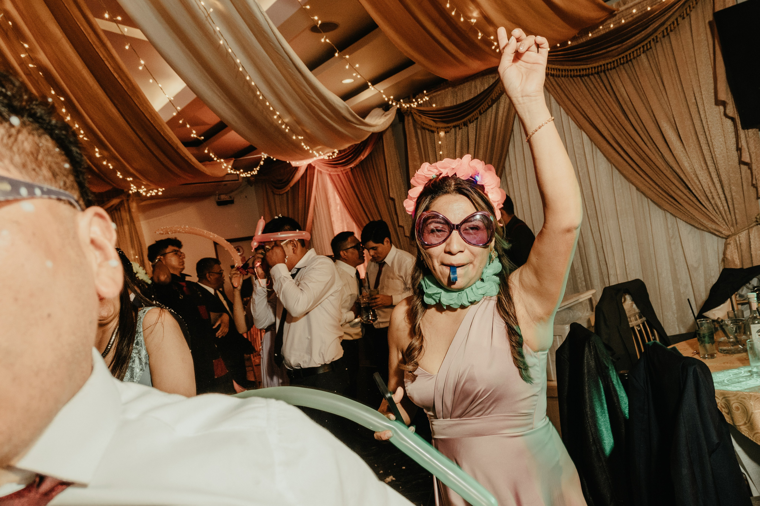 VANESSA + FRANKLIN BODA RELIGIOSA. Studio KVTA | Fotografía y Video de Bodas en Arequipa