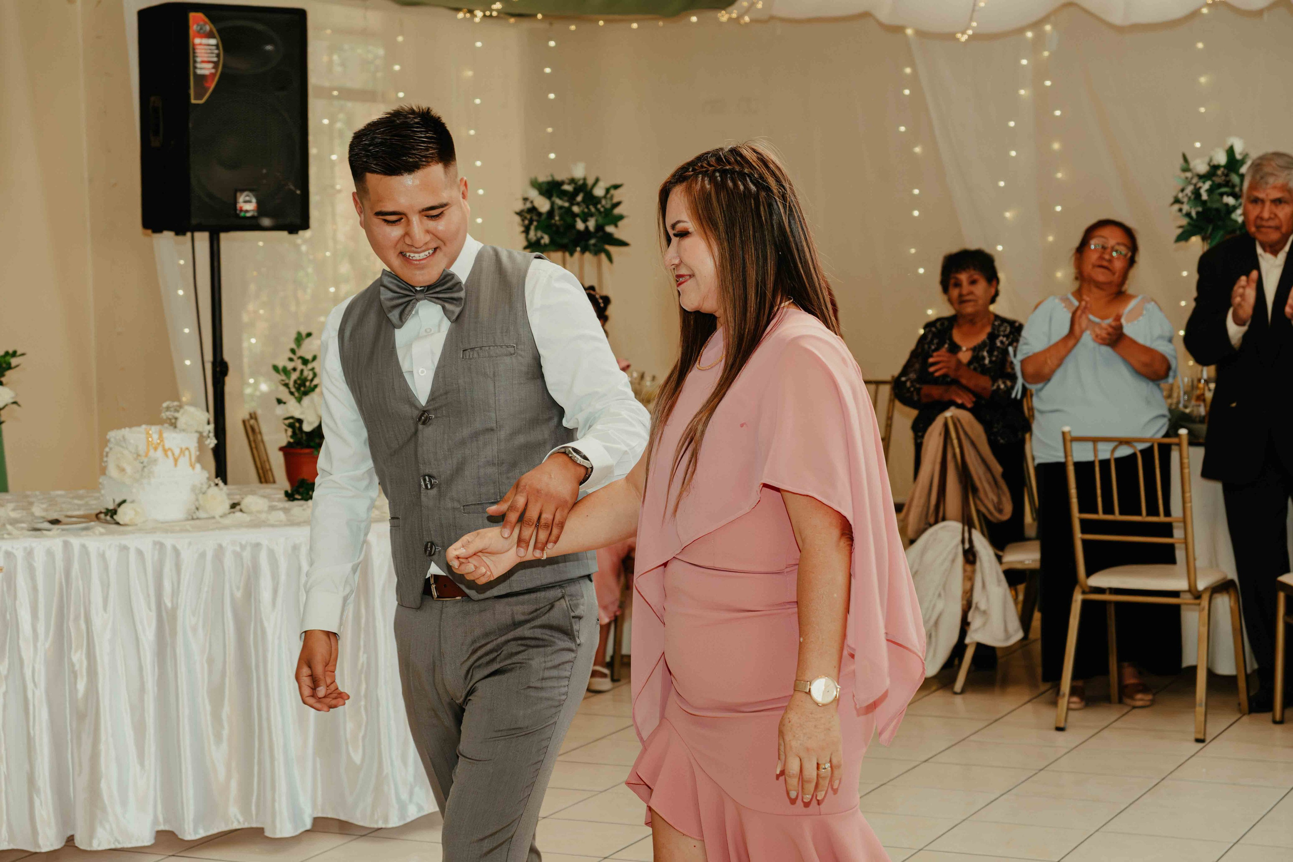 VICTOR Y MELANY BODA CIVIL. Studio KVTA | Fotografía y Video de Bodas en Arequipa