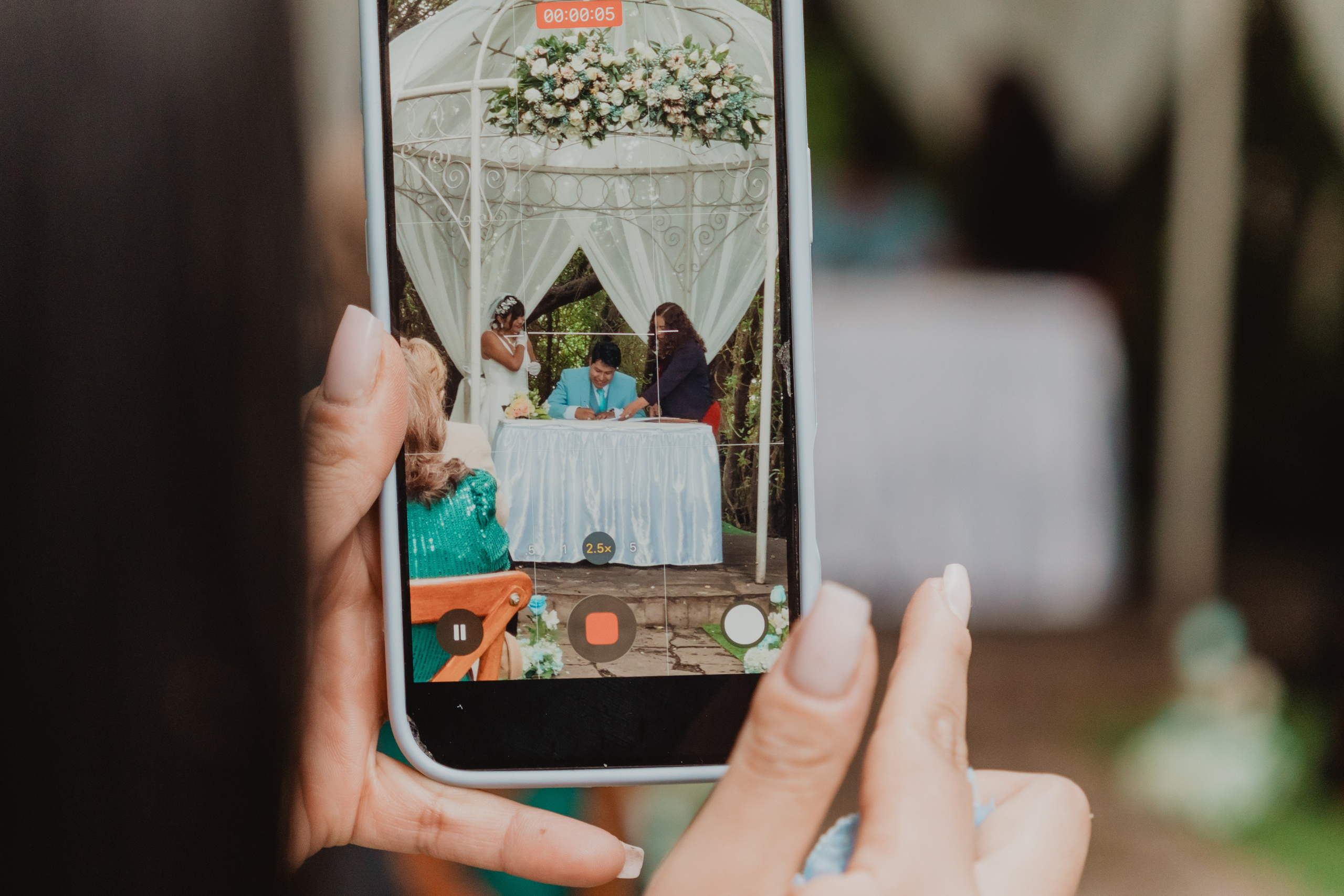 STEISY + EMMANUEL | BODA RELIGIOSA. Studio KVTA | Fotografía y Video de Bodas en Arequipa