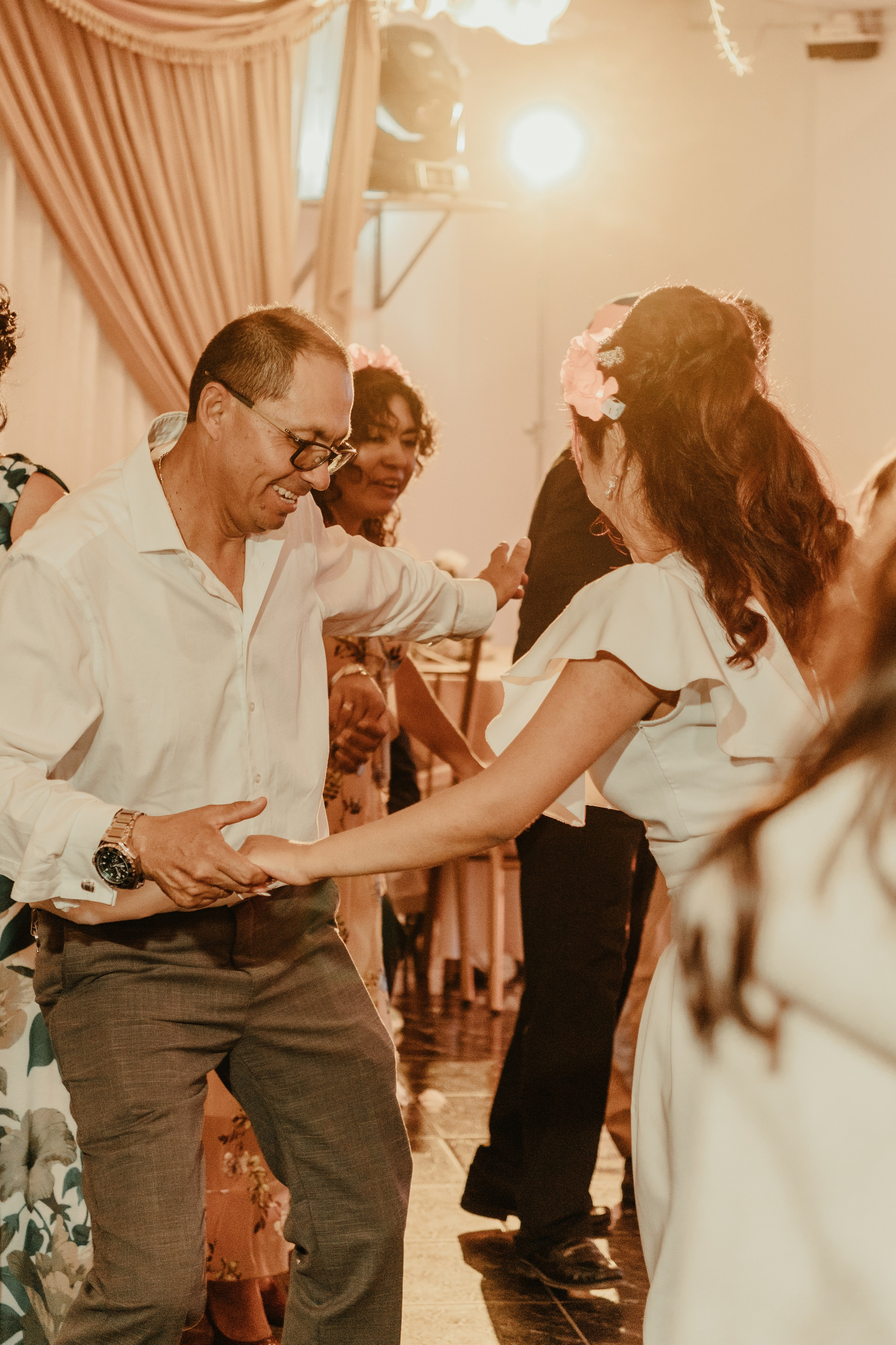 VANESSA + FRANKLIN BODA RELIGIOSA. Studio KVTA | Fotografía y Video de Bodas en Arequipa