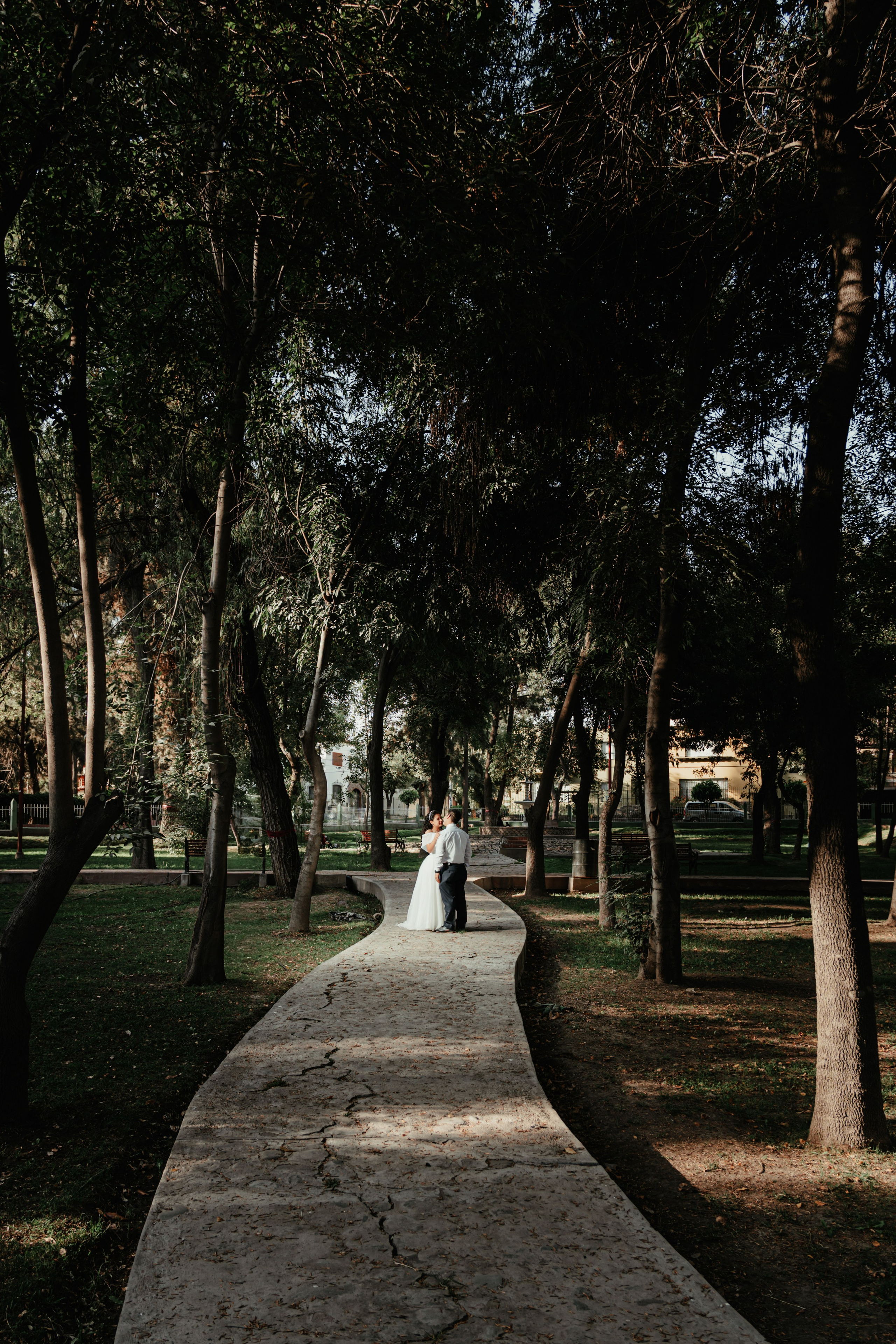 POST BODA A + R. Studio KVTA | Fotografía y Video de Bodas en Arequipa