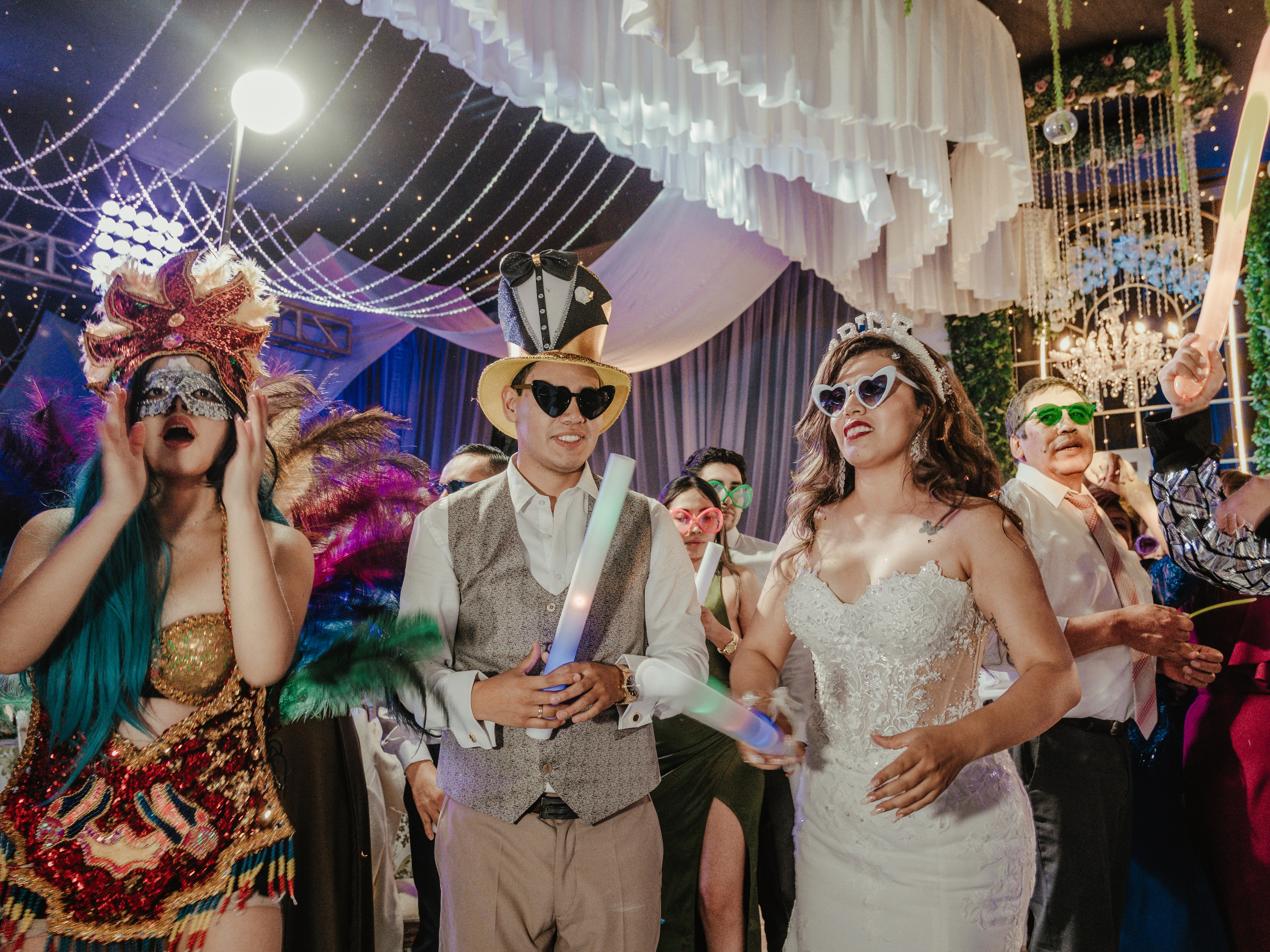 CARLA Y MARIO BODA RELIGIOSA. Studio KVTA | Fotografía y Video de Bodas en Arequipa