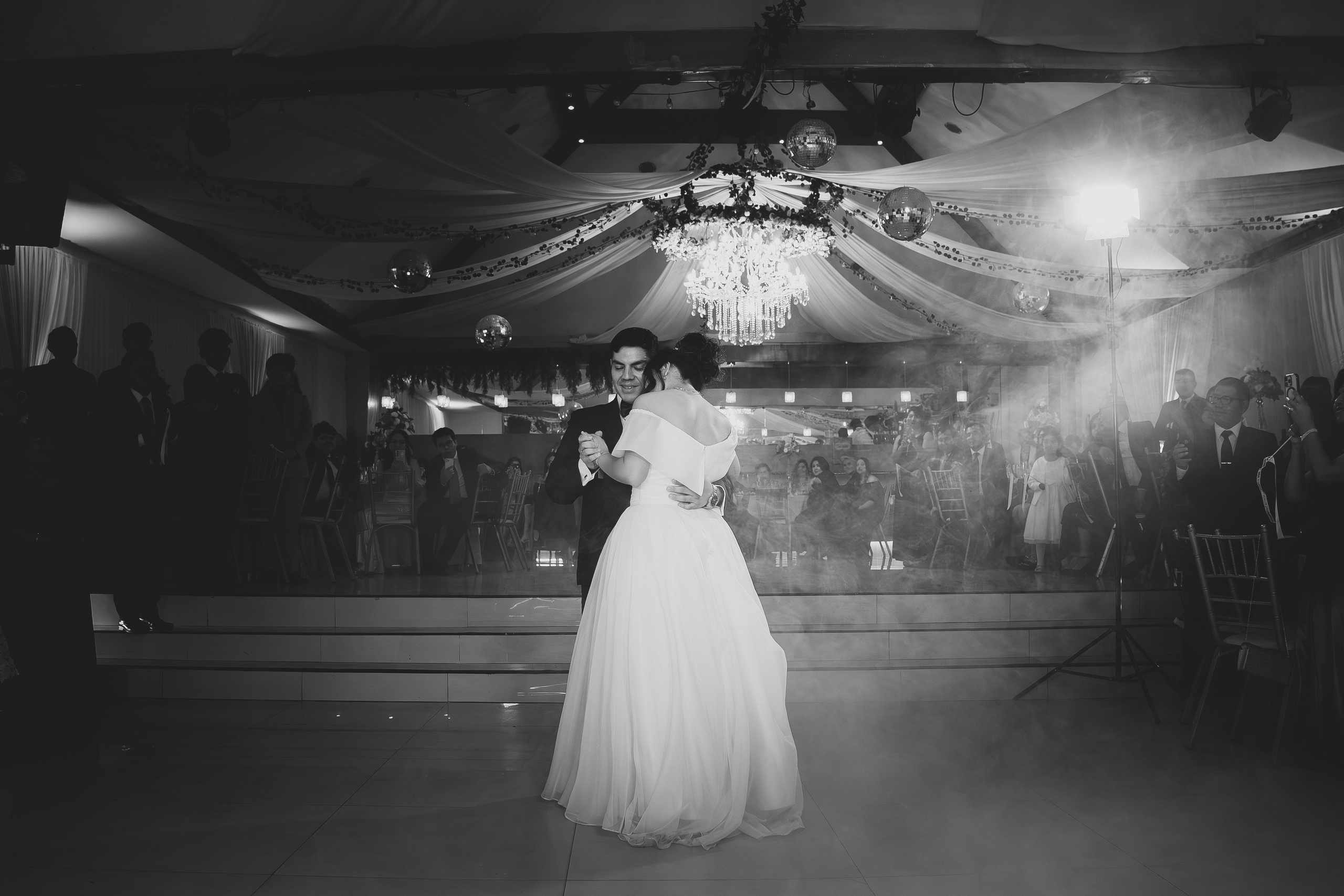 ALEJANDRA + RODRIGO BODA RELIGIOSA. Studio KVTA | Fotografía y Video de Bodas en Arequipa