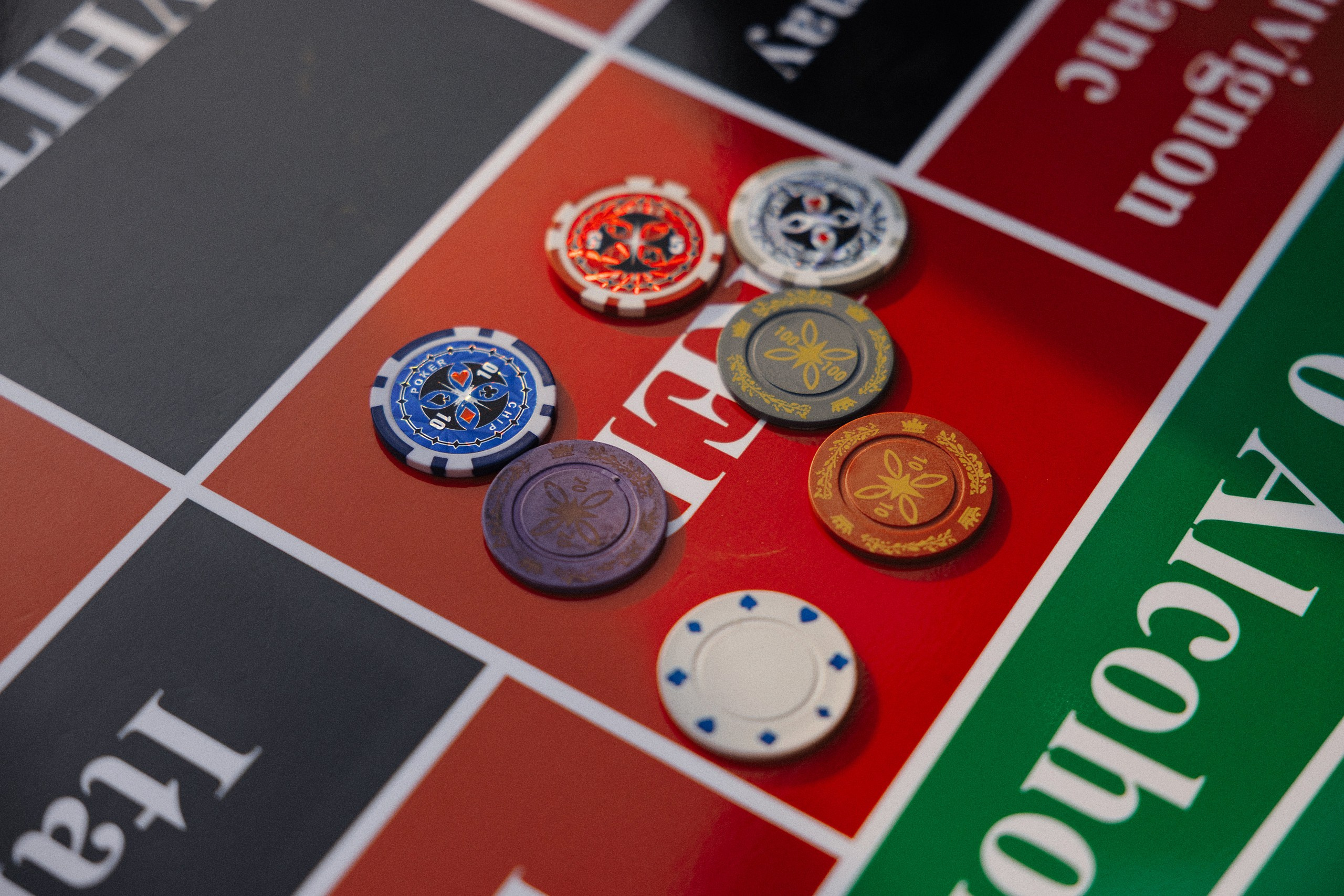 Съёмка дня рождения в стиле Италии — летняя история в каждом кадре. Евгений Тимофеев | Свадебный и контент-фотограф и видеограф в Риге