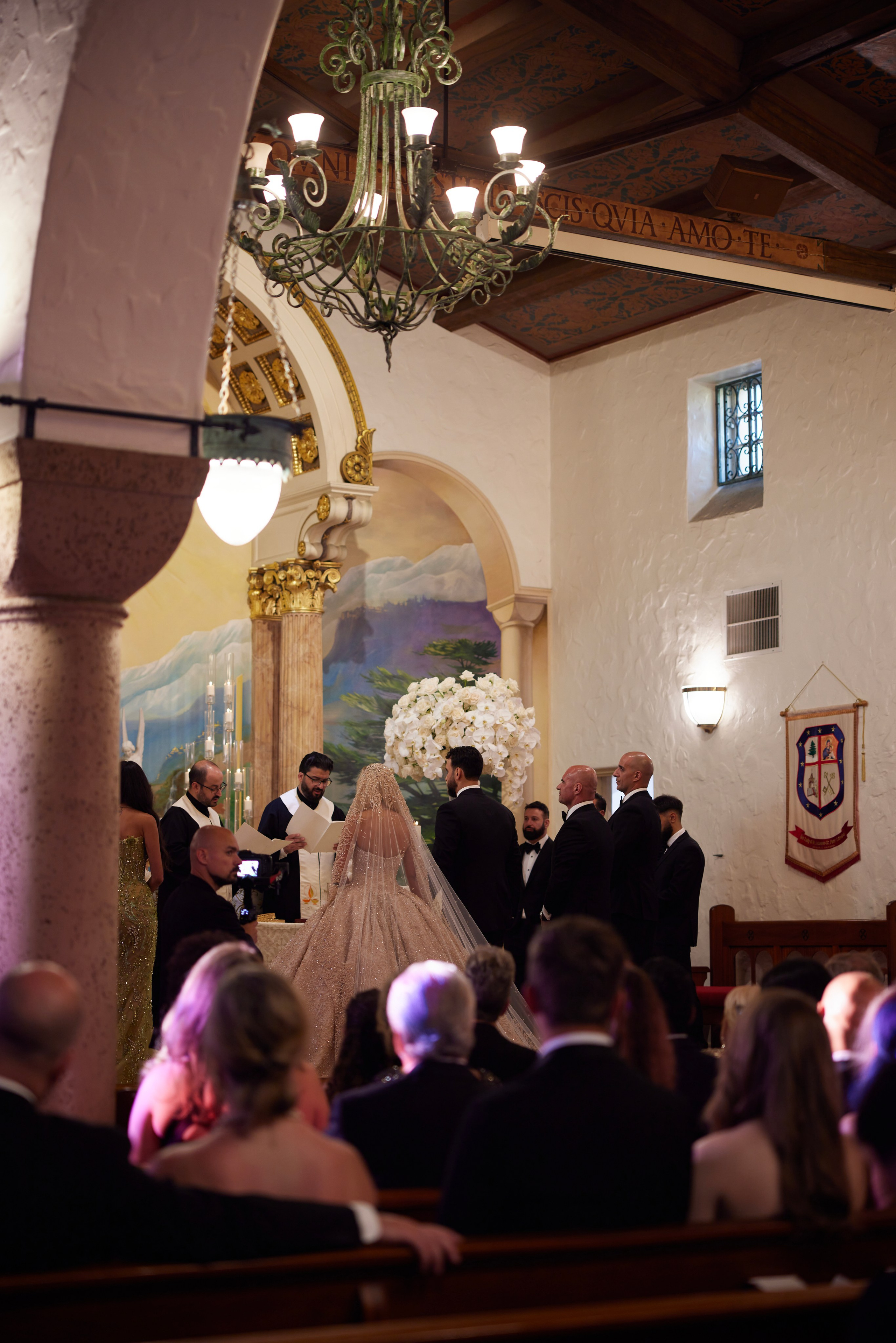 ONE WEDDING STORY. OTHERSTORYFILM.COM